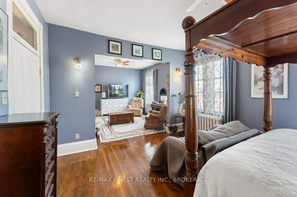 144 Prescott Street