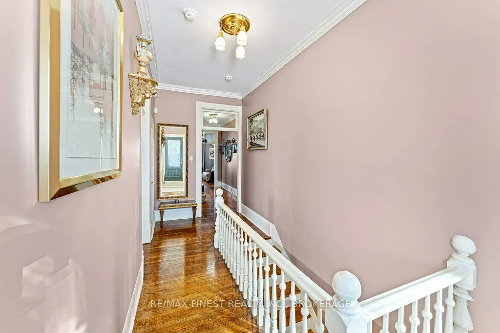 144 Prescott Street