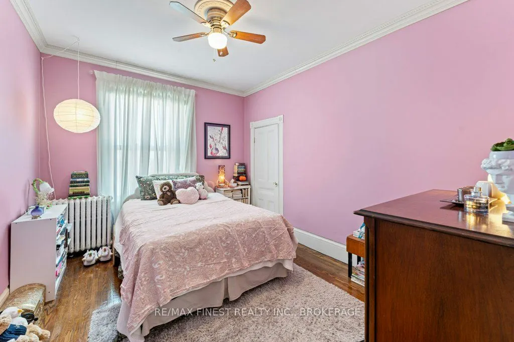 144 Prescott Street