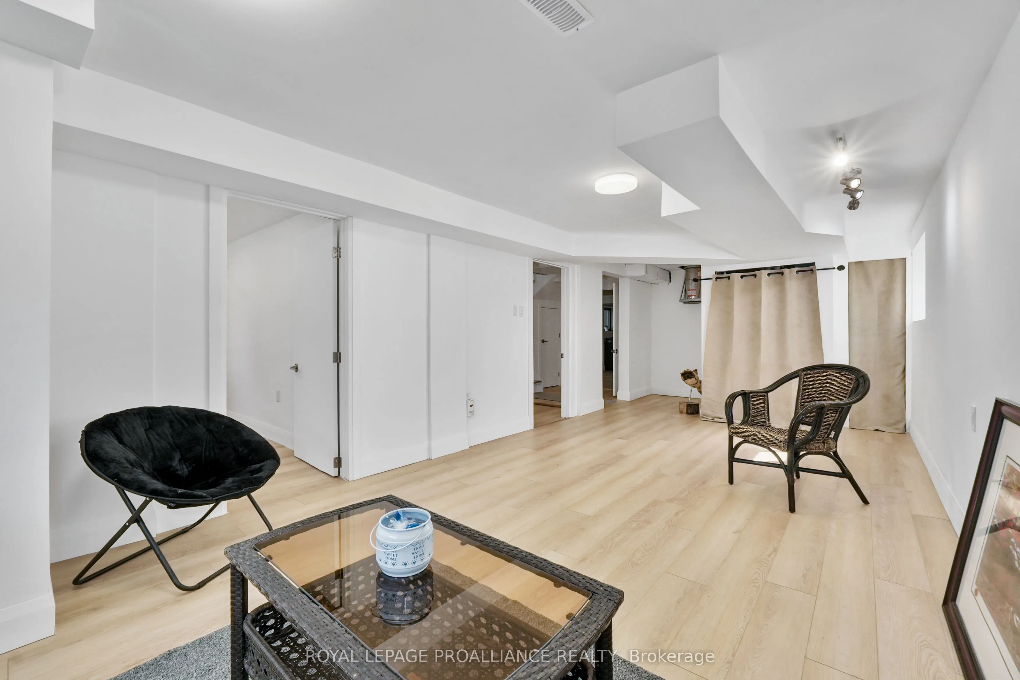269 Hillside Drive