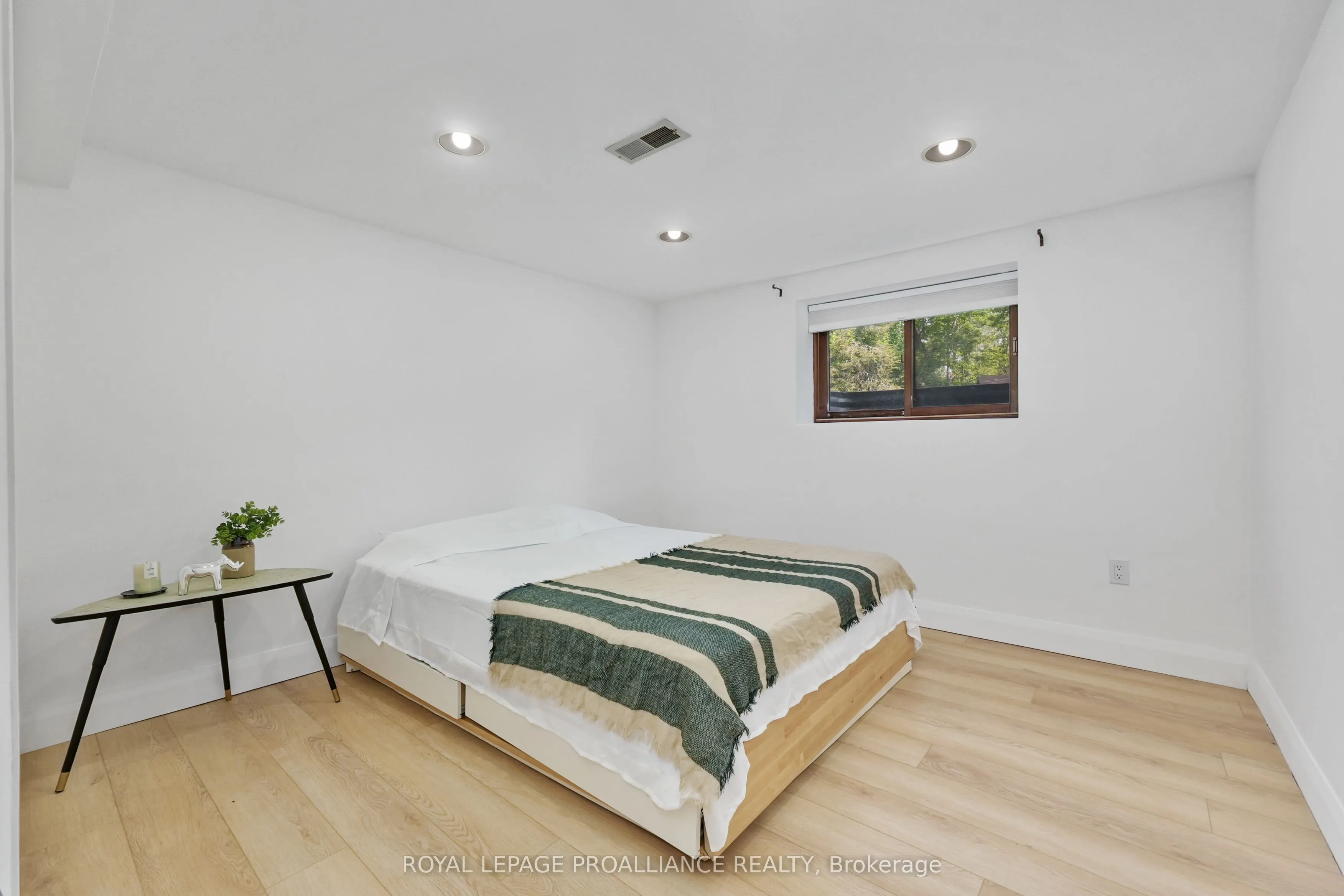 269 Hillside Drive