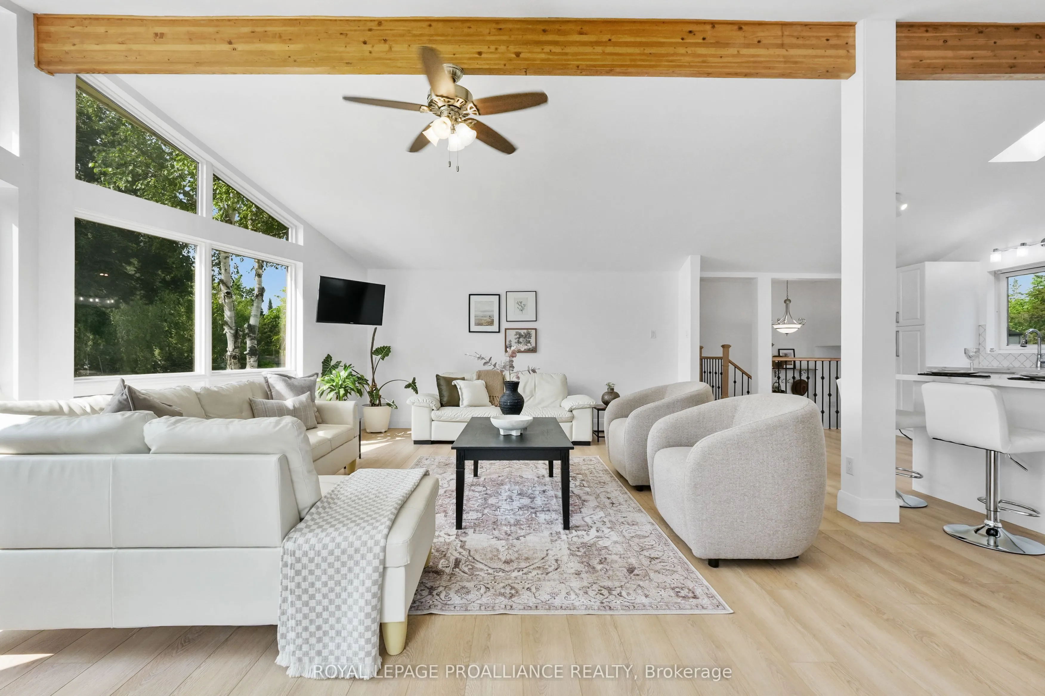 269 Hillside Drive