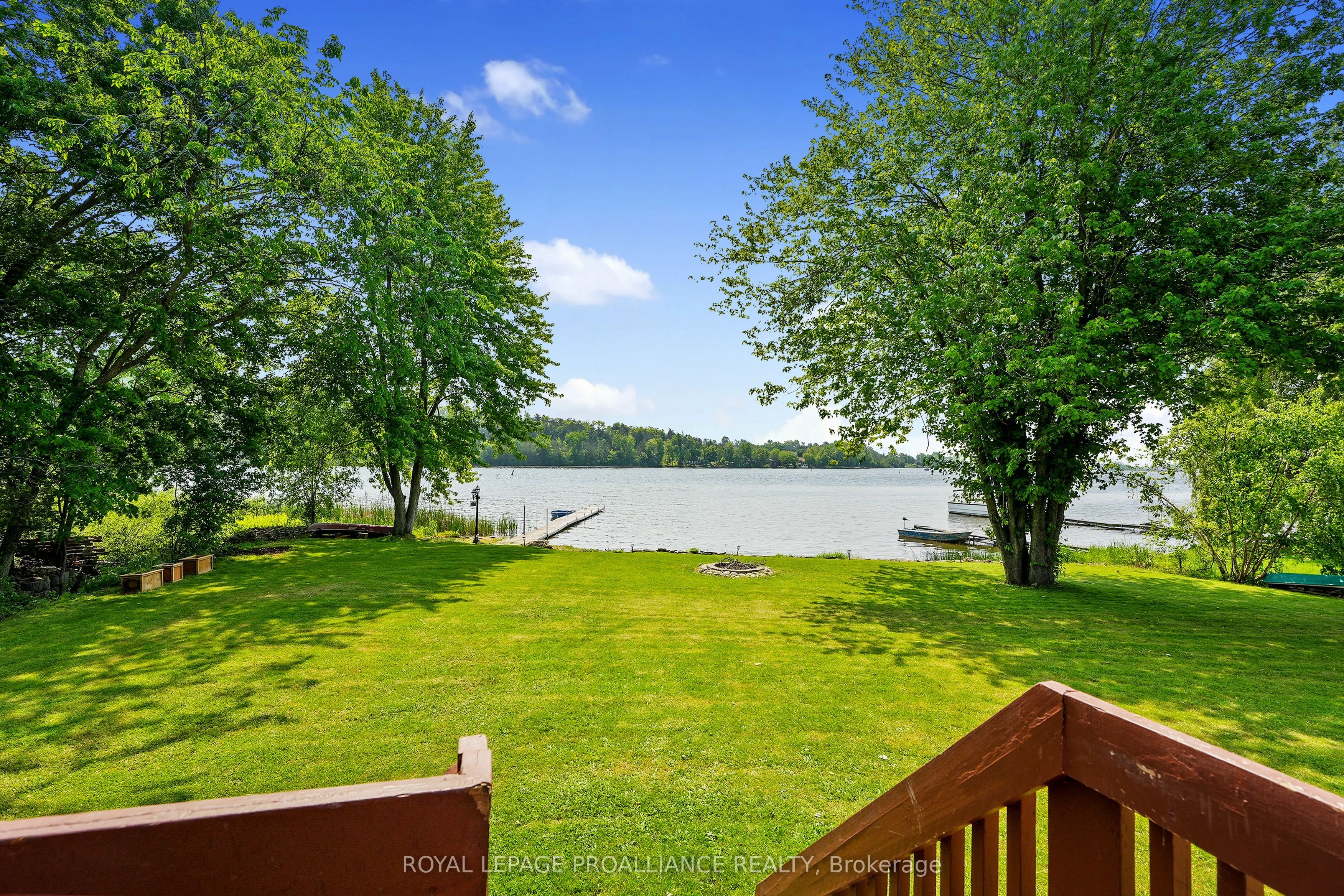 269 Hillside Drive