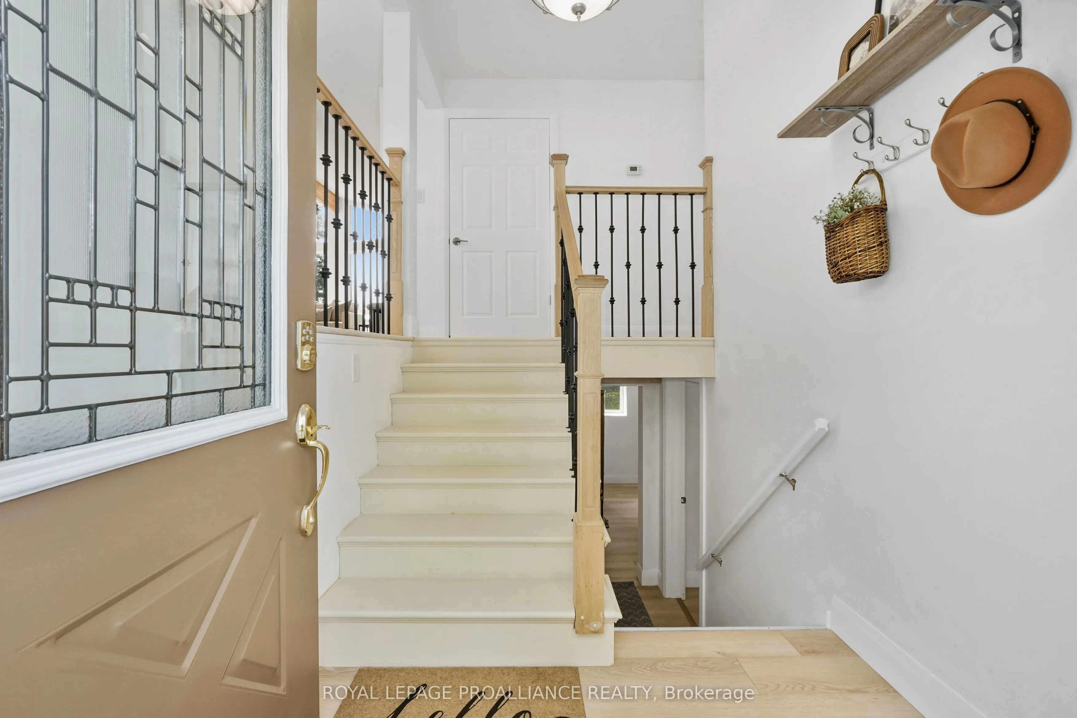 269 Hillside Drive