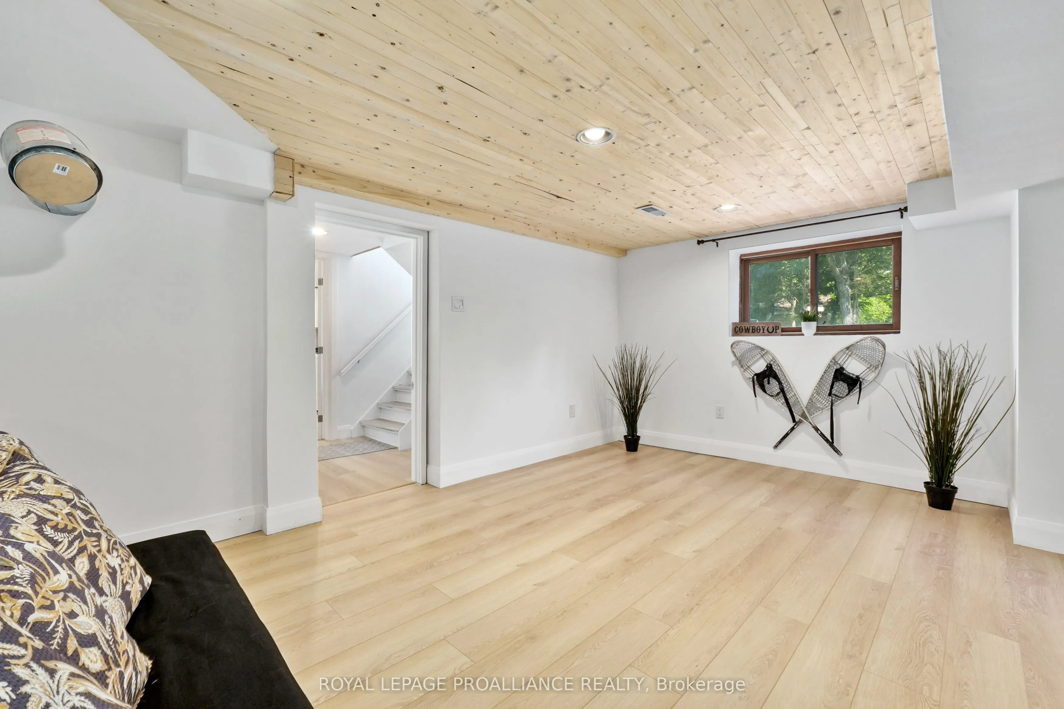 269 Hillside Drive
