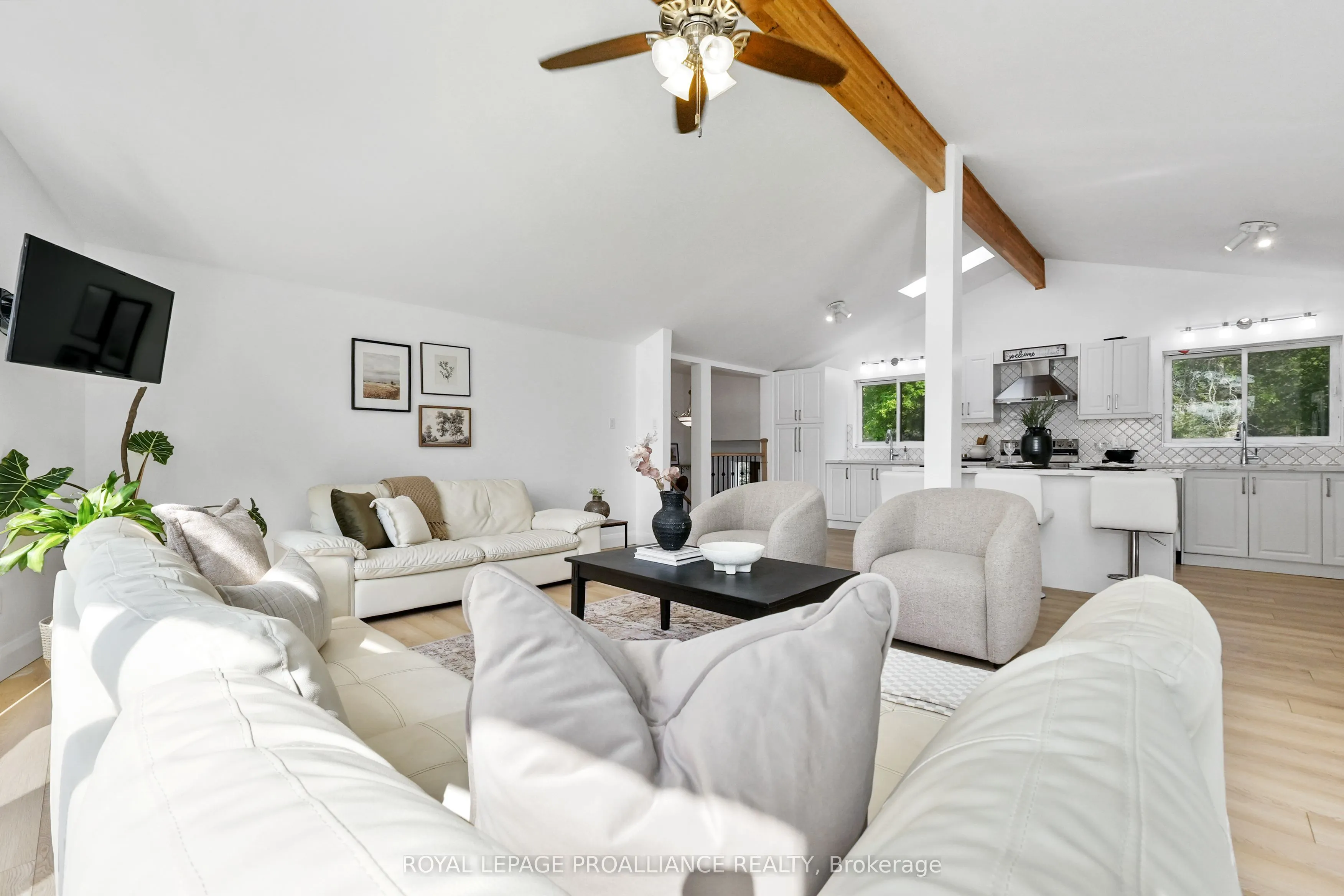 269 Hillside Drive