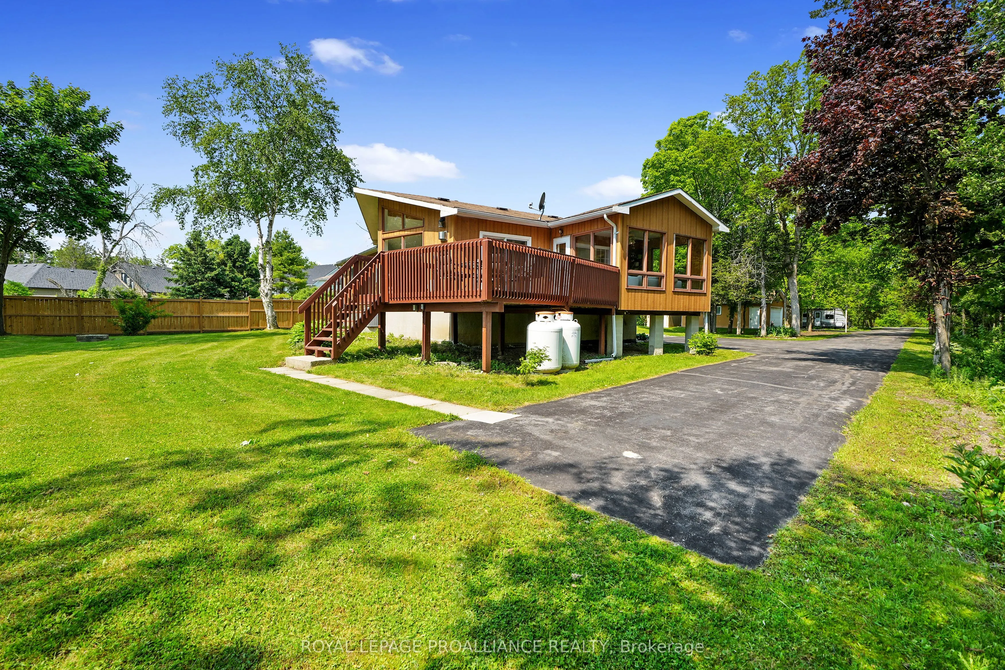 269 Hillside Drive