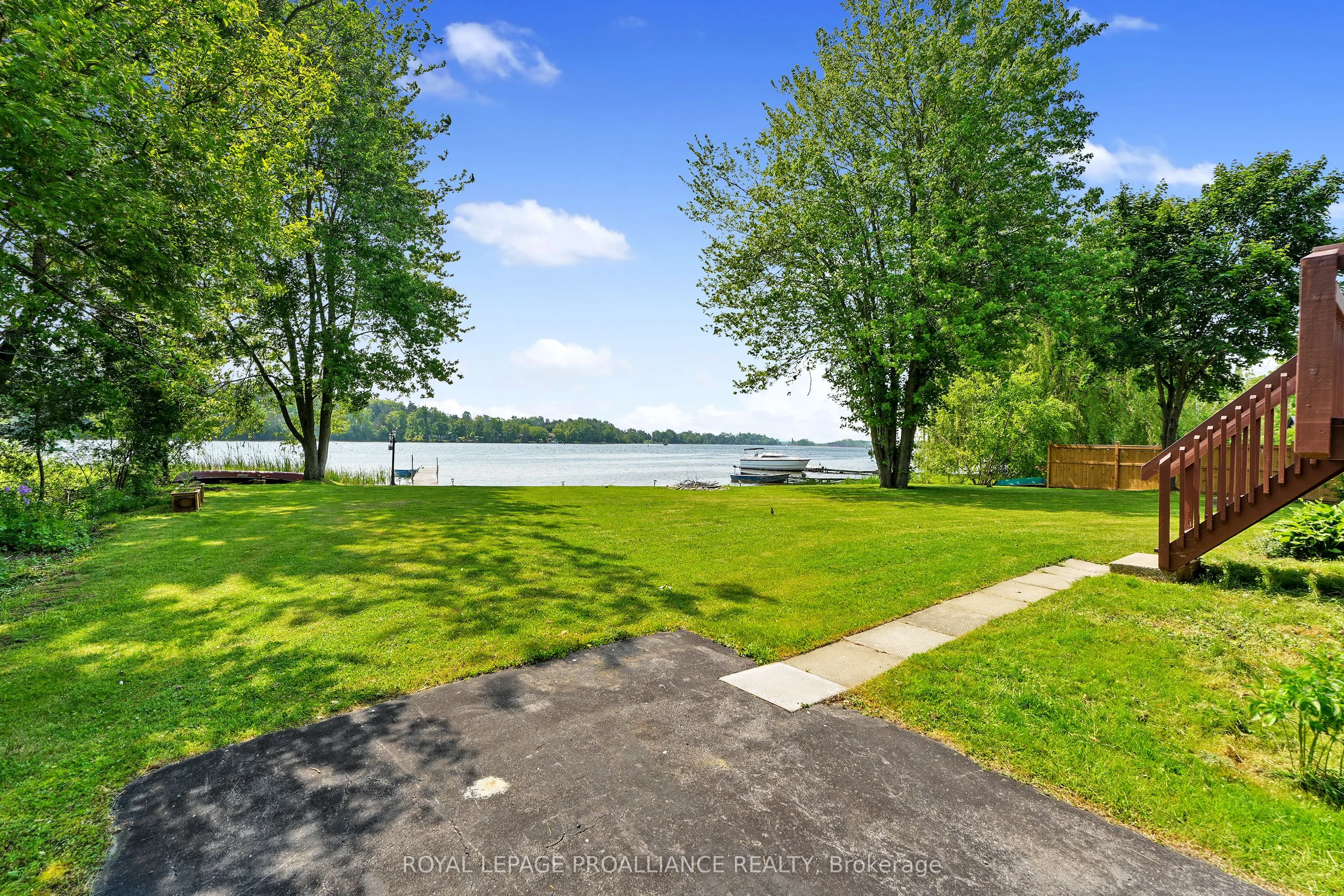 269 Hillside Drive