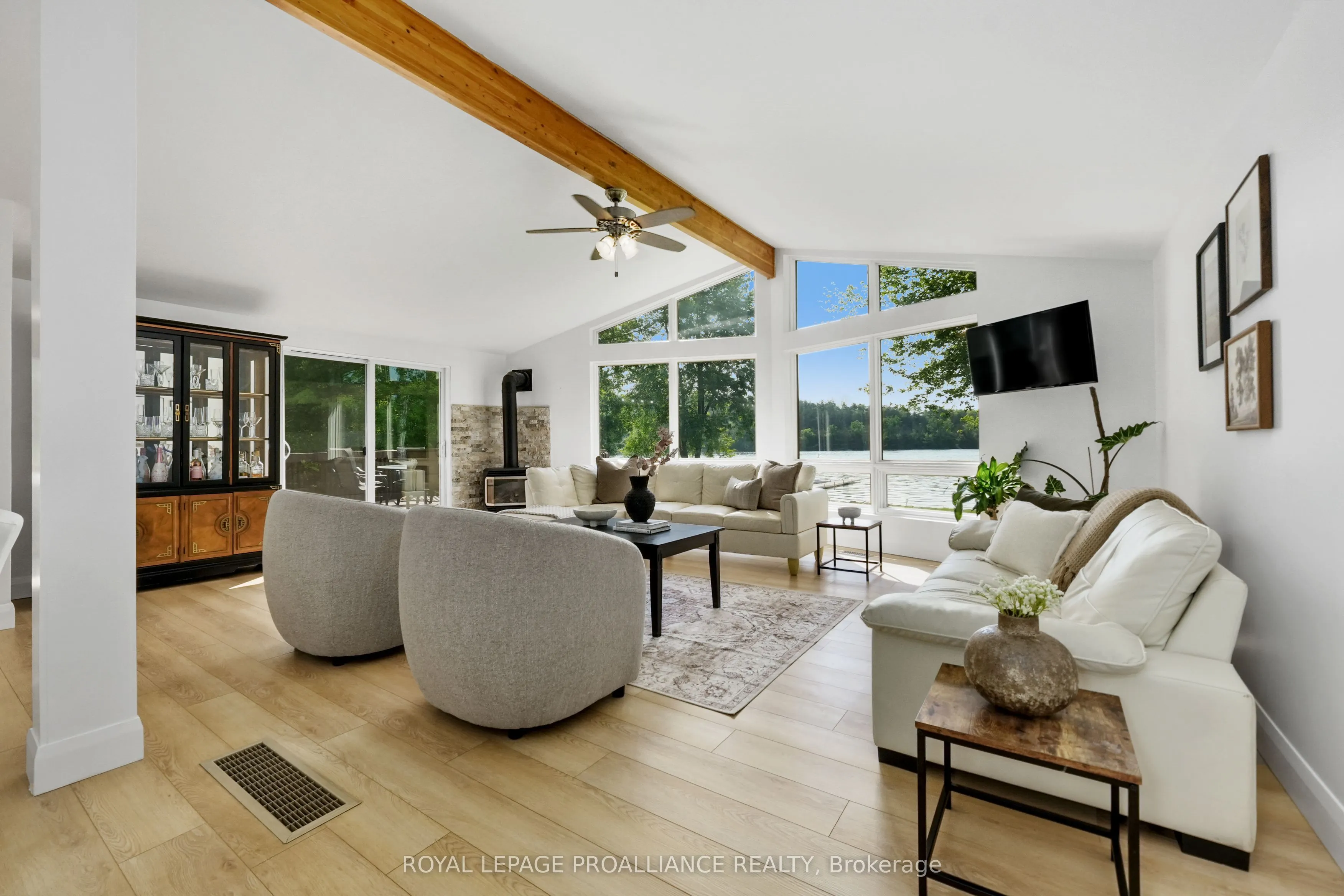 269 Hillside Drive