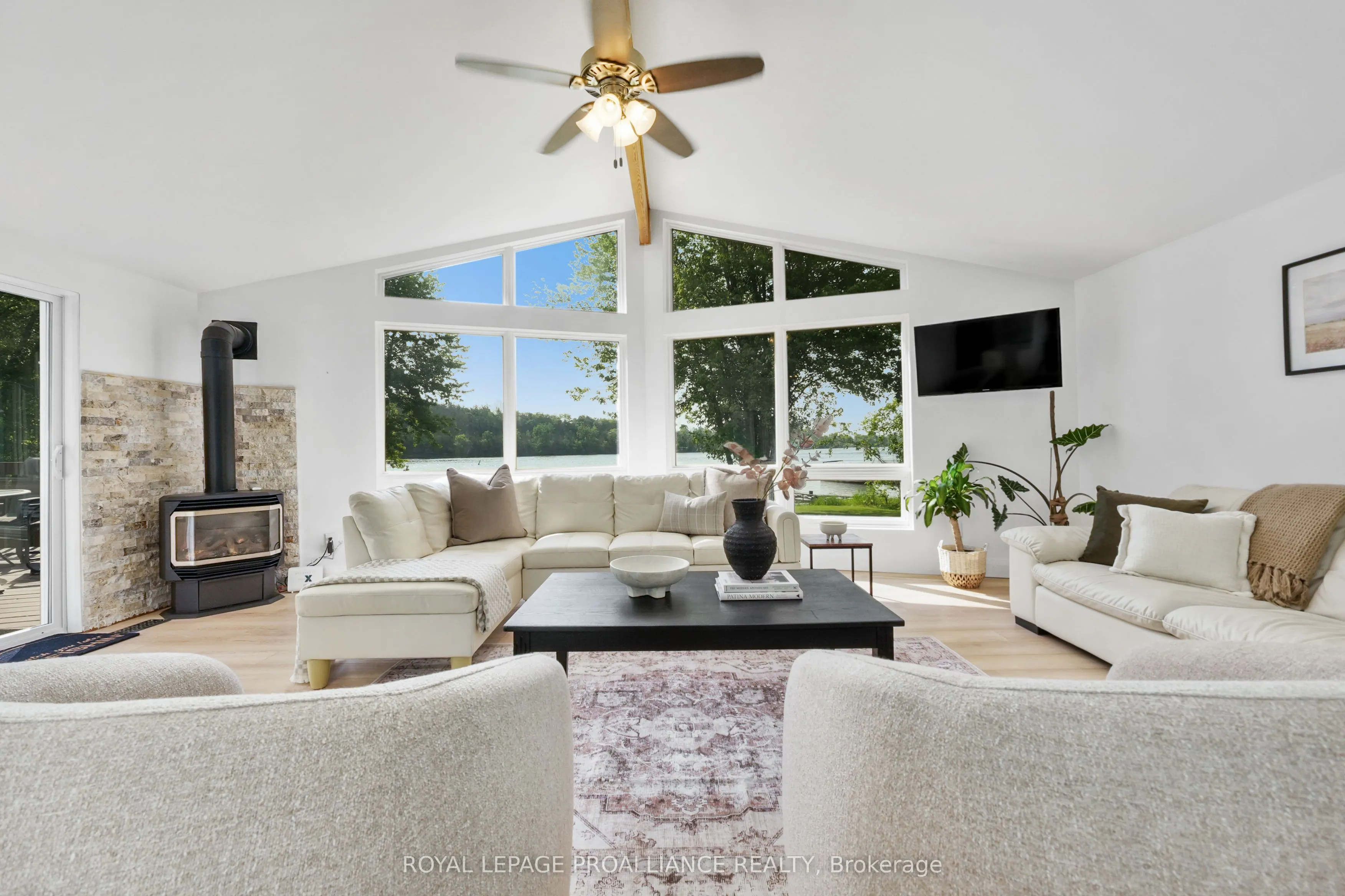 269 Hillside Drive