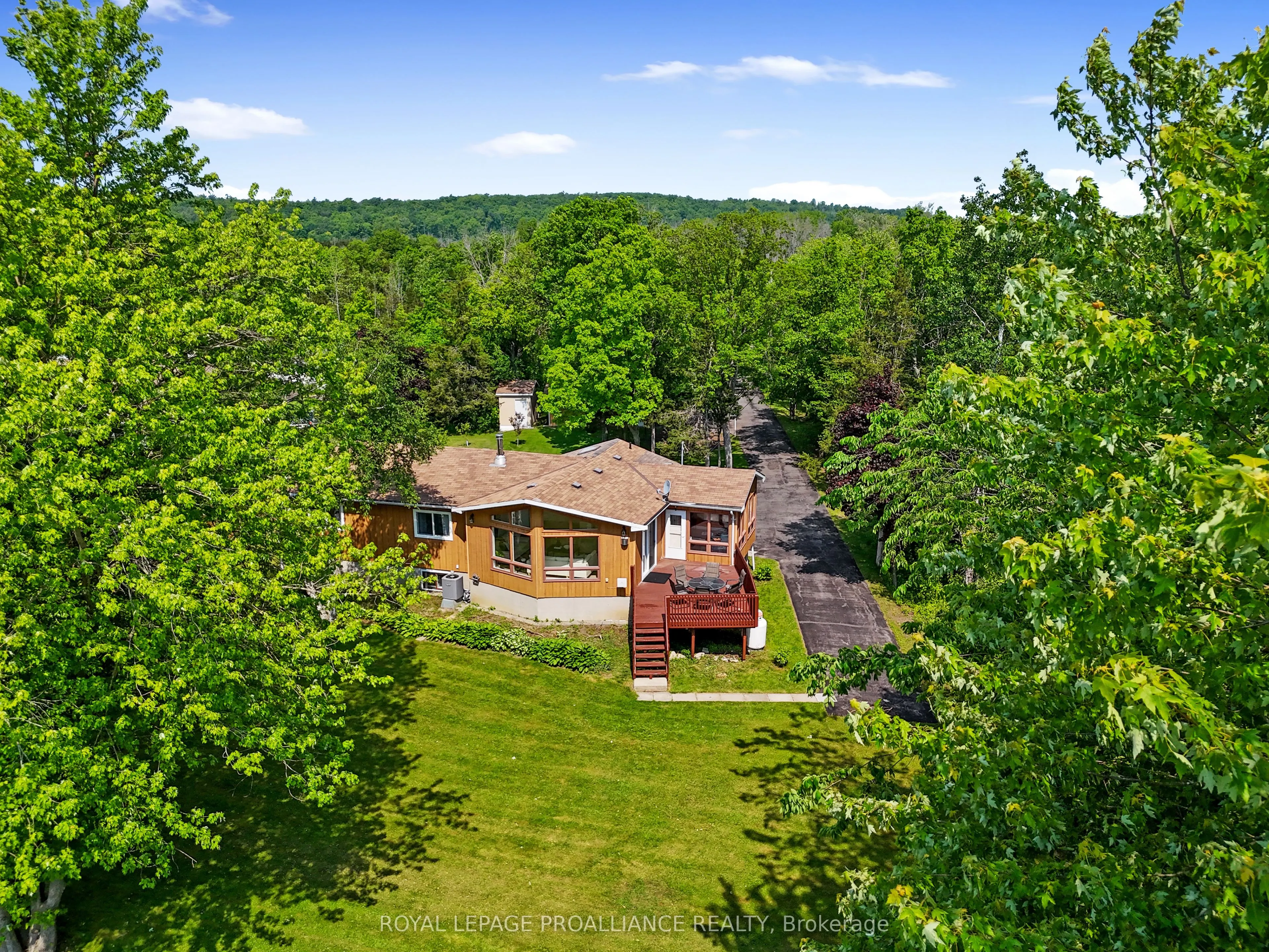 269 Hillside Drive