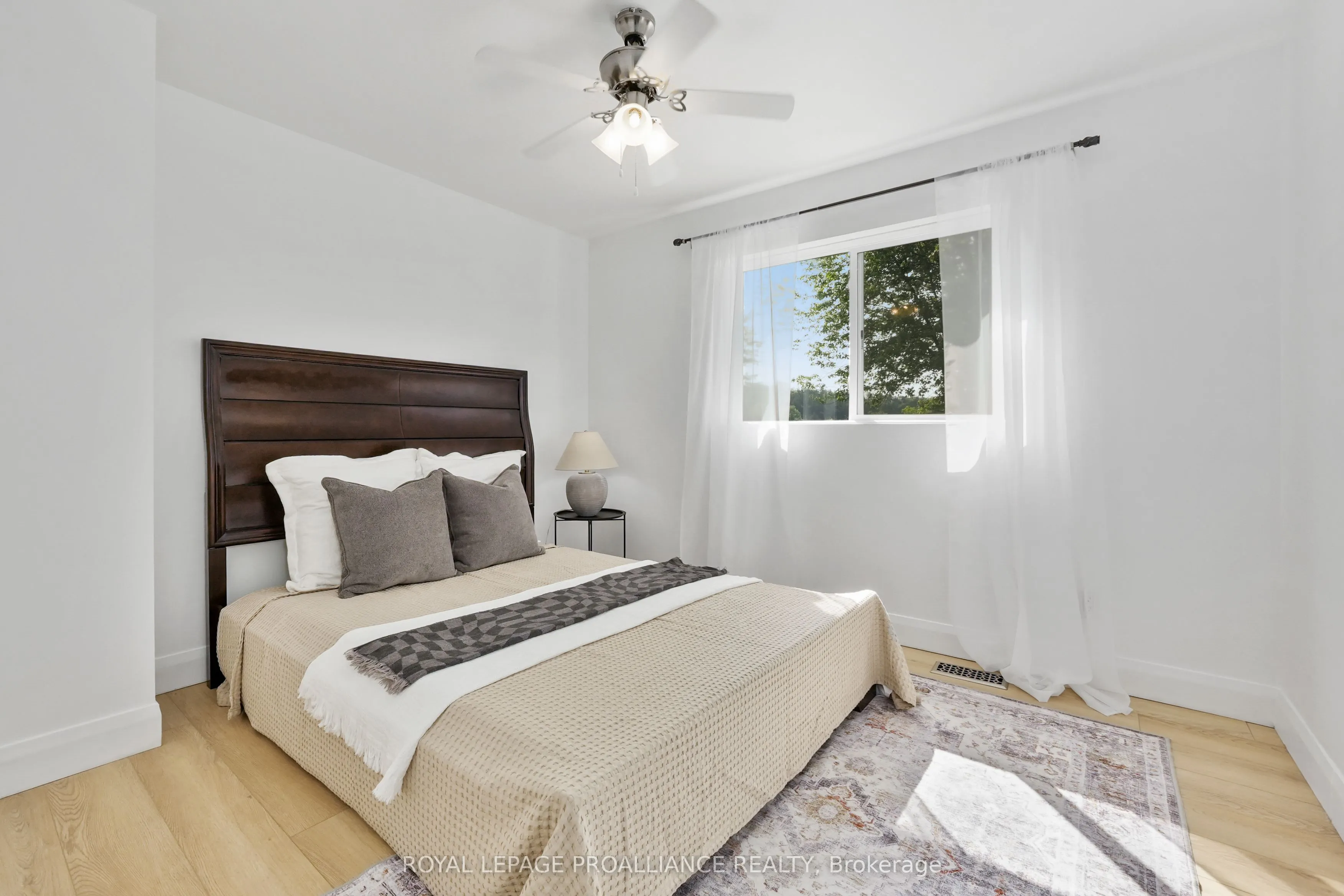 269 Hillside Drive