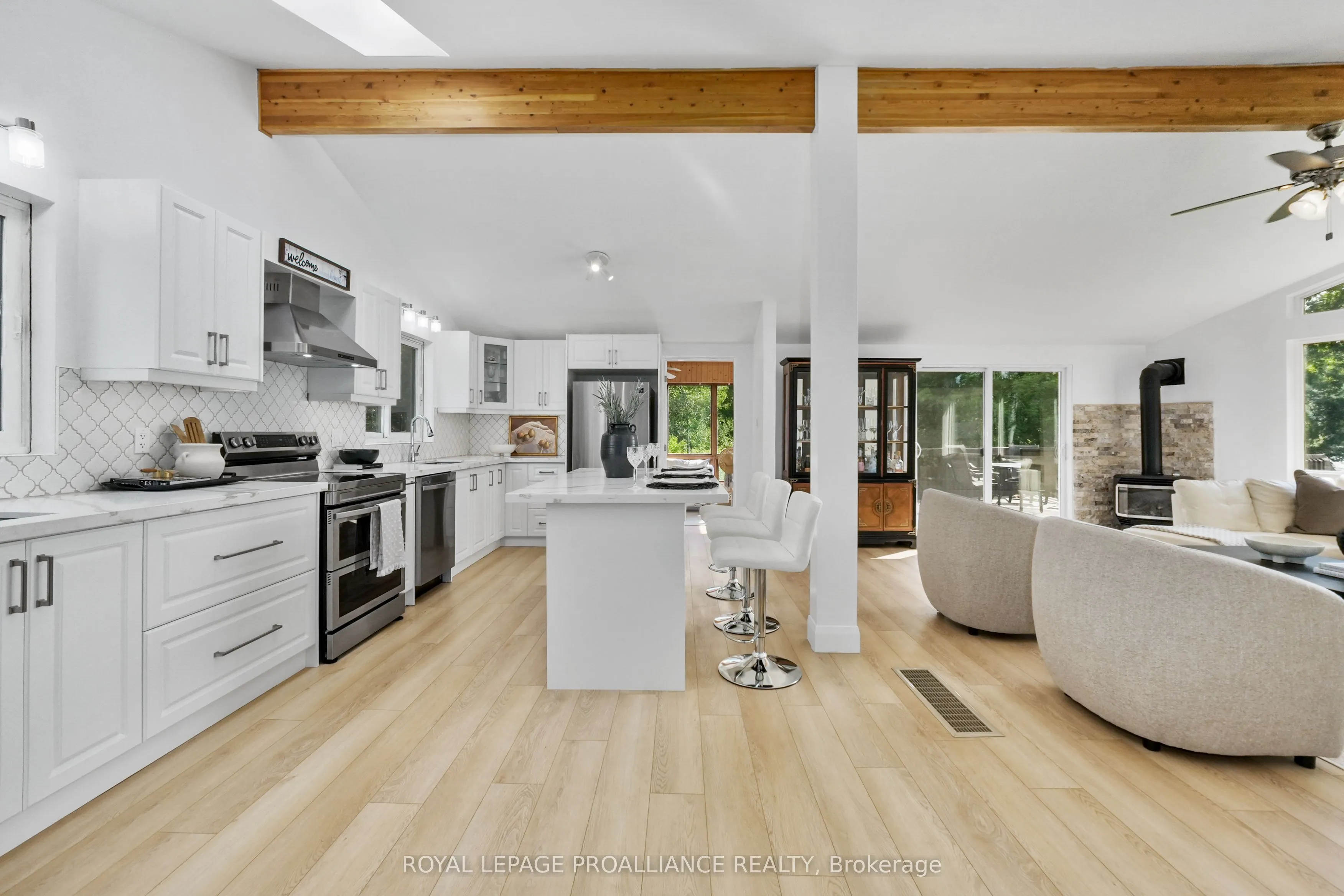 269 Hillside Drive