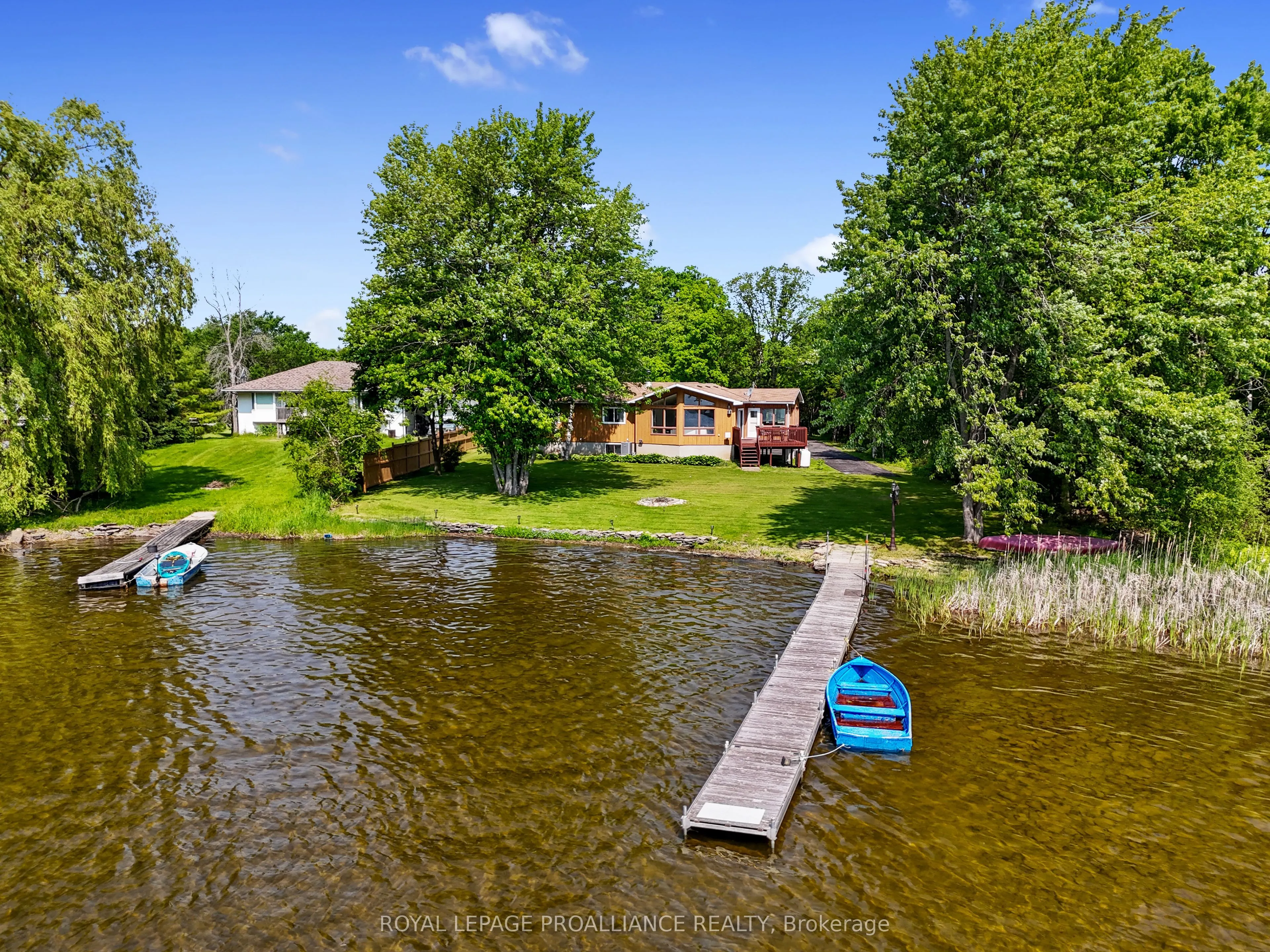 269 Hillside Drive