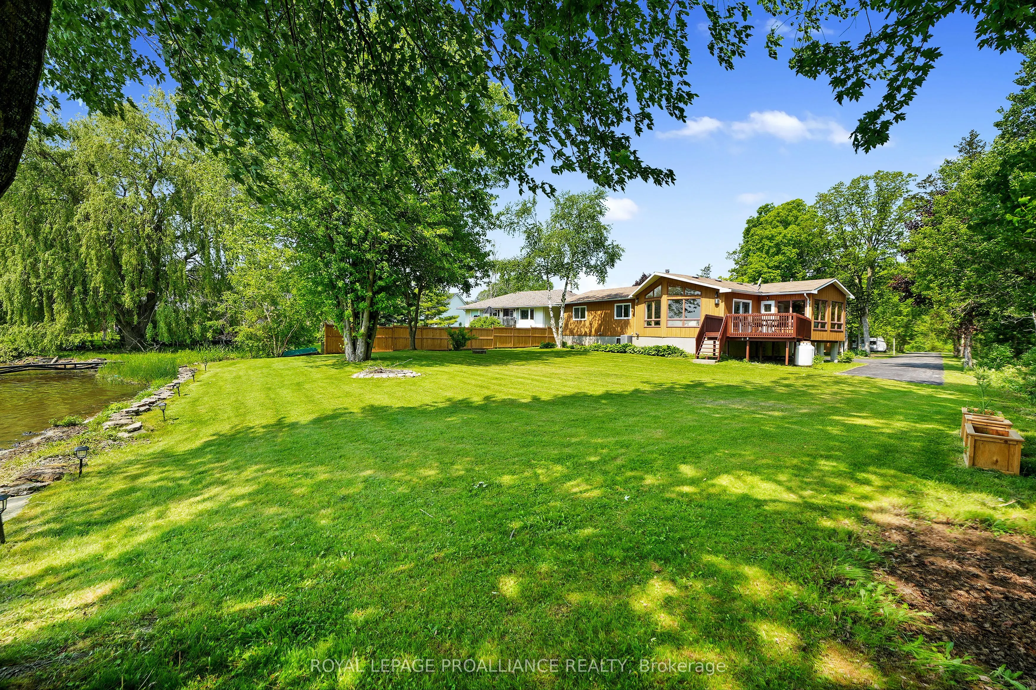 269 Hillside Drive