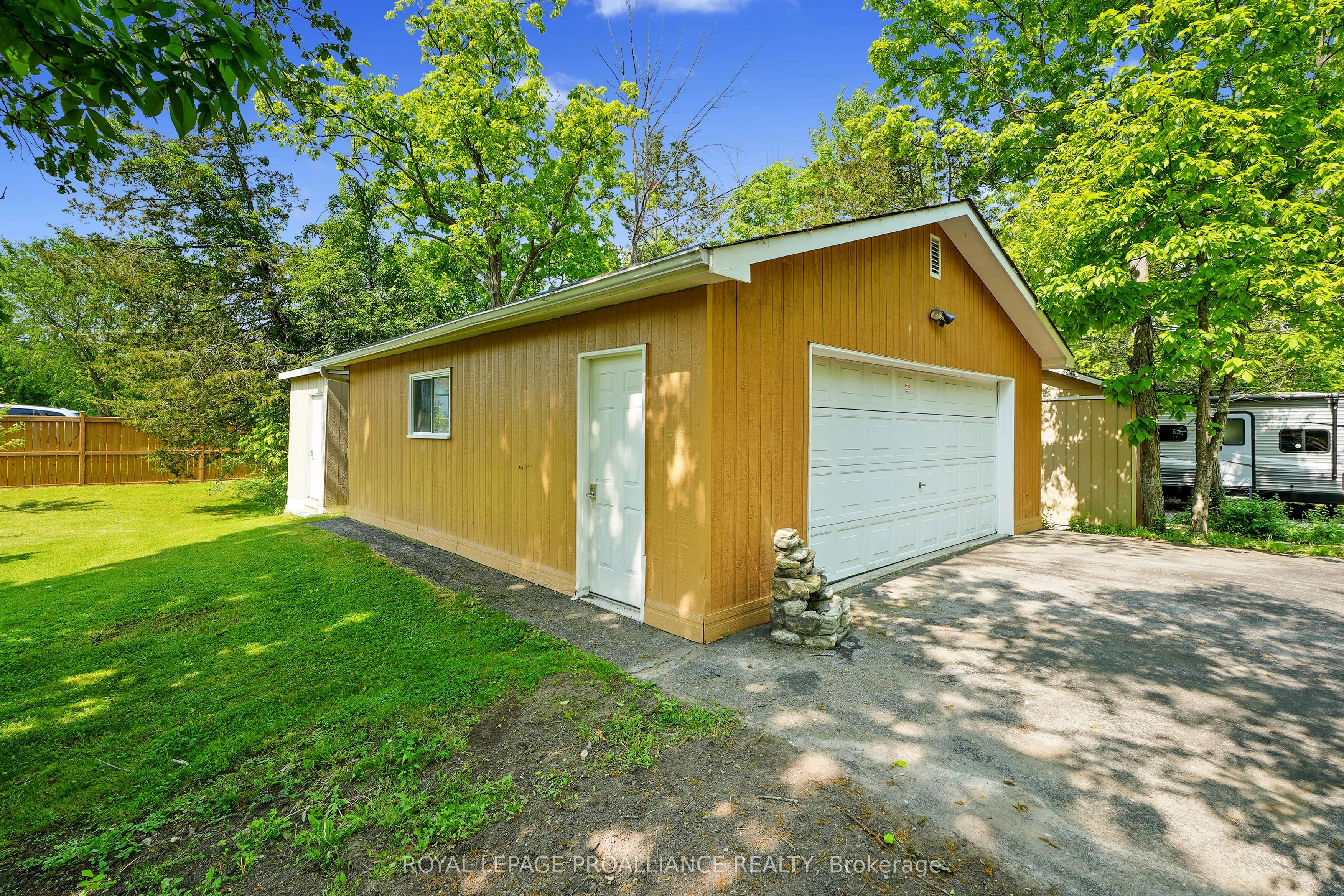 269 Hillside Drive