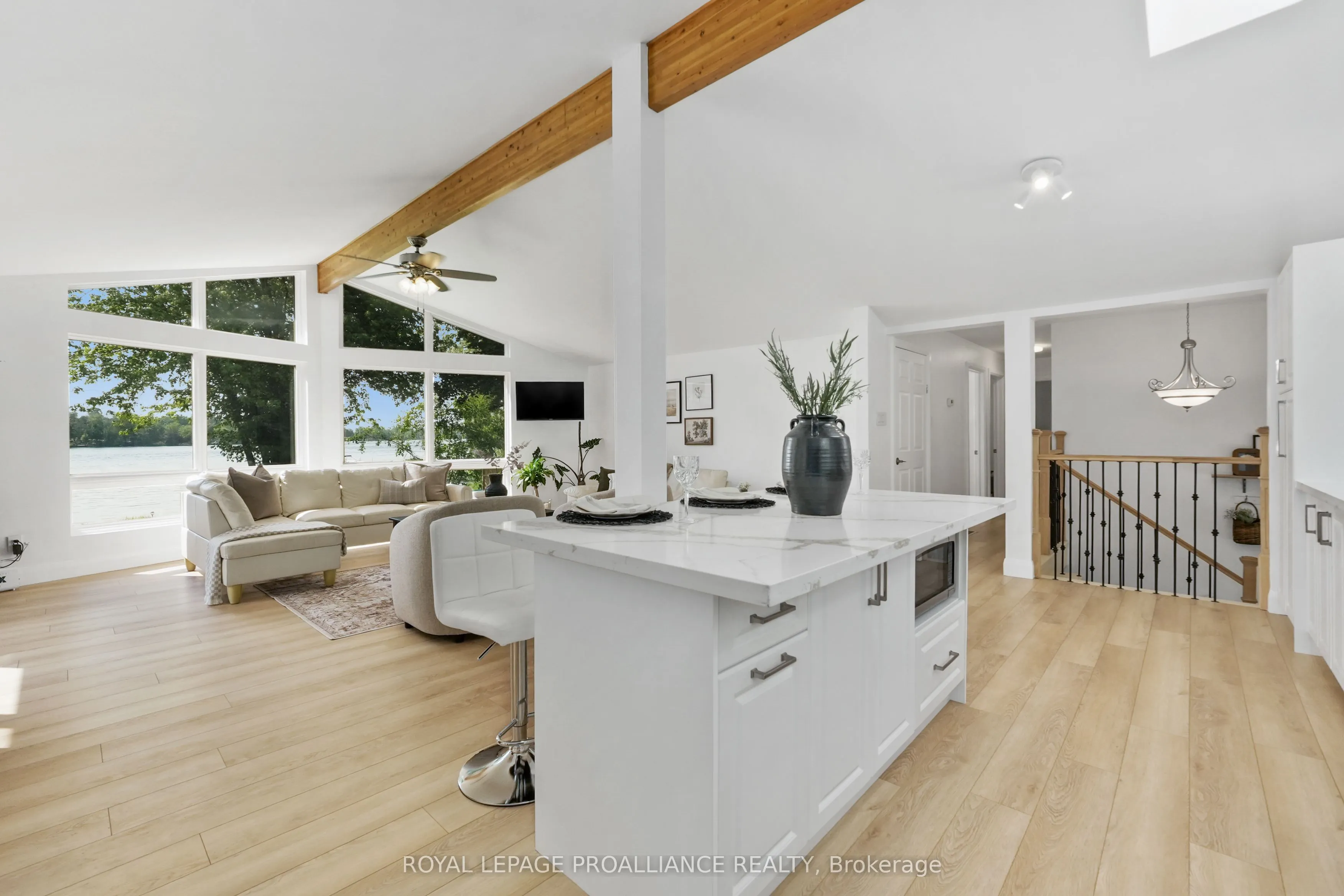 269 Hillside Drive