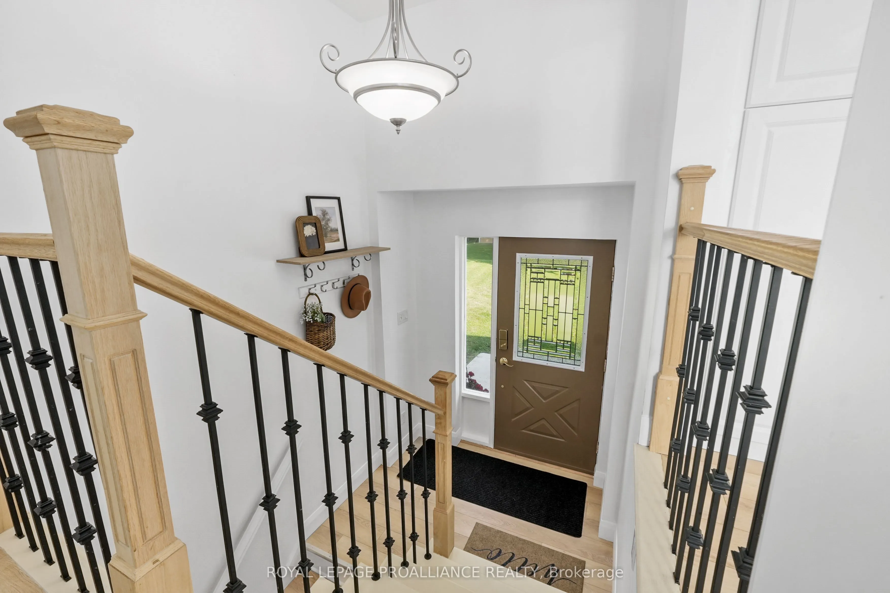 269 Hillside Drive