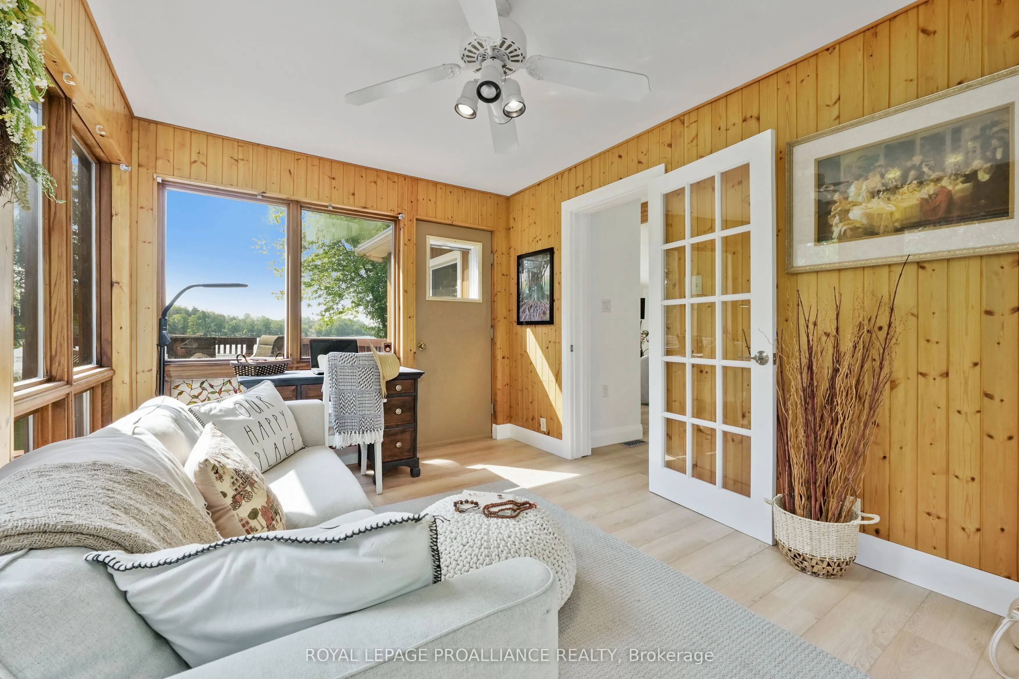 269 Hillside Drive