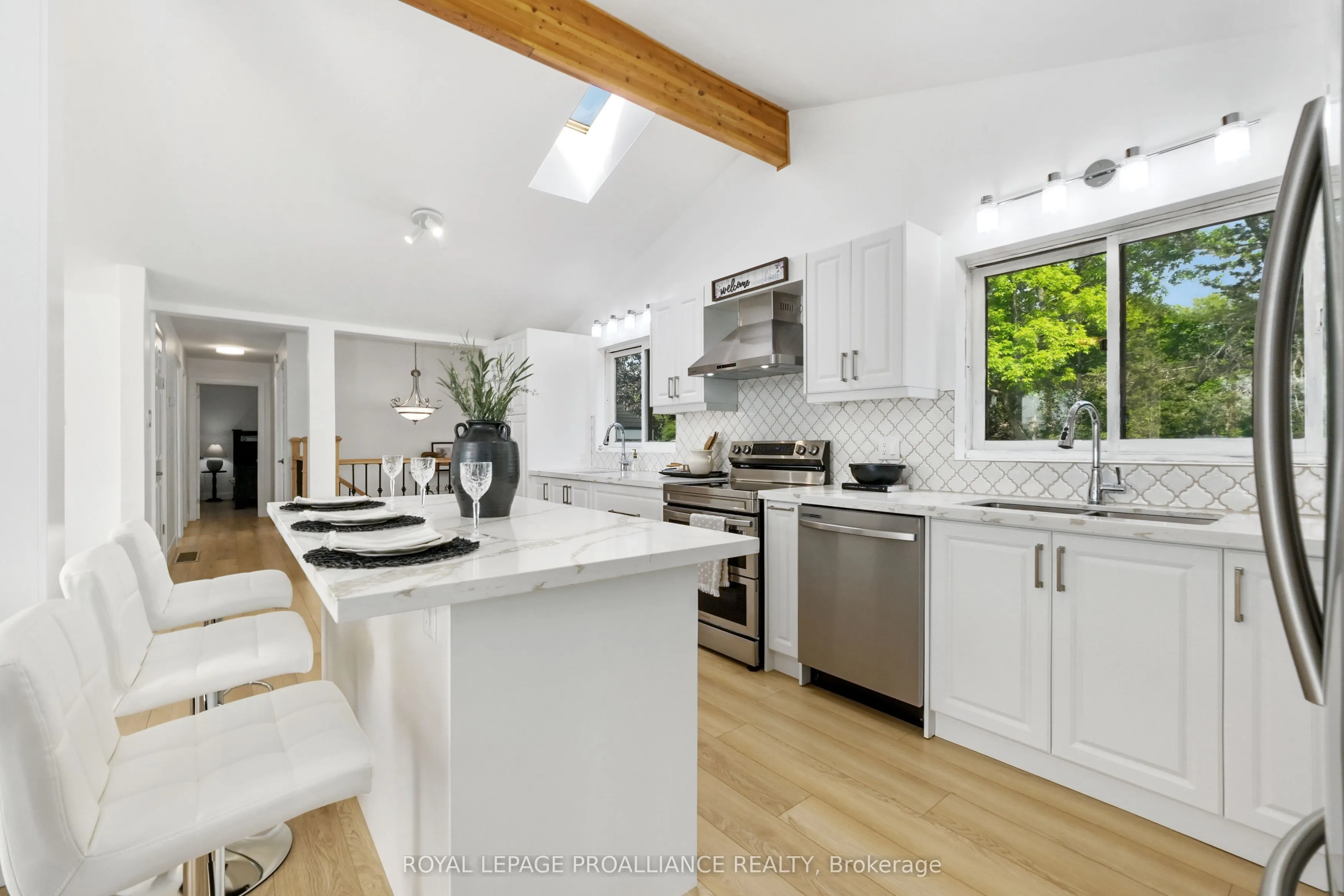 269 Hillside Drive