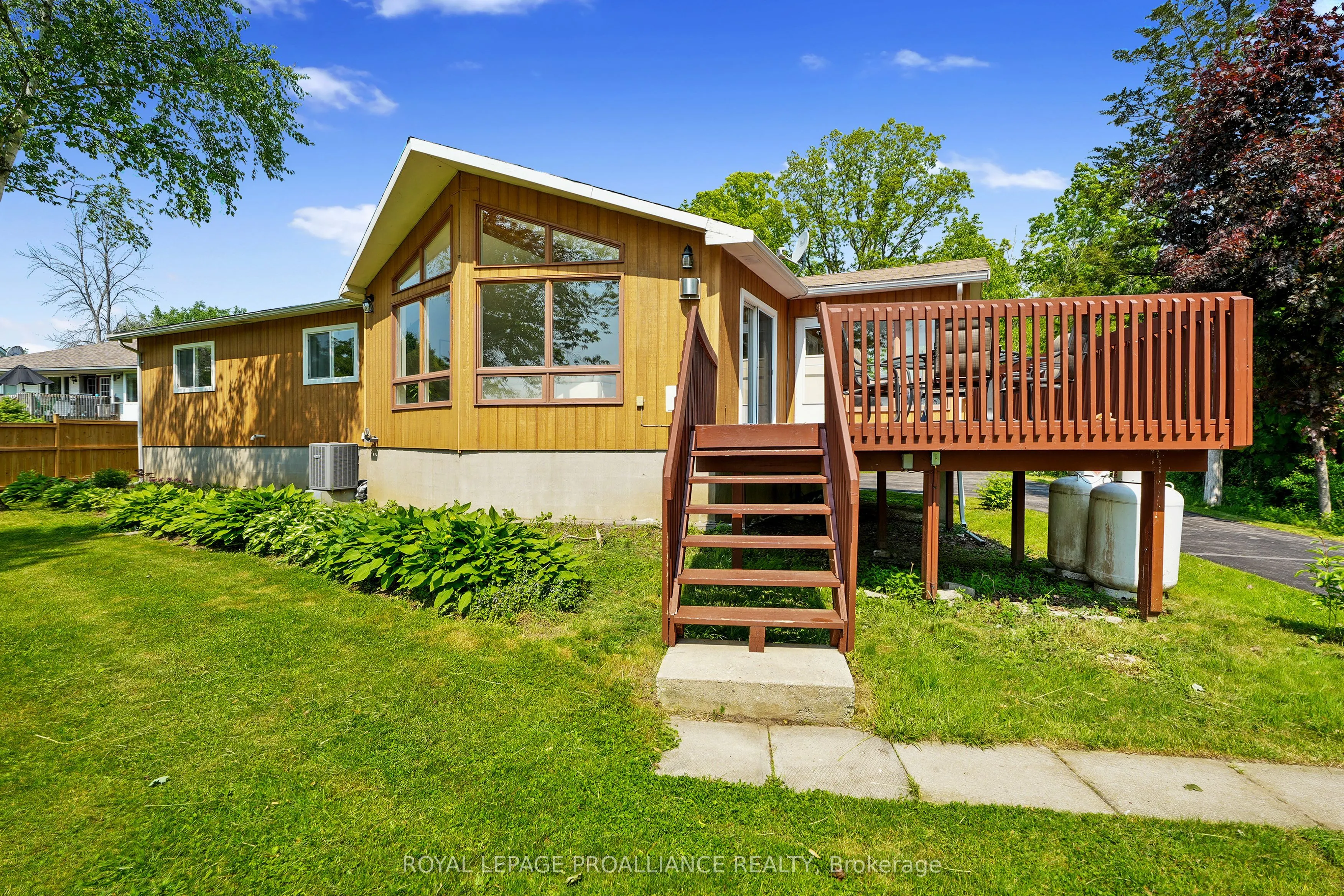 269 Hillside Drive
