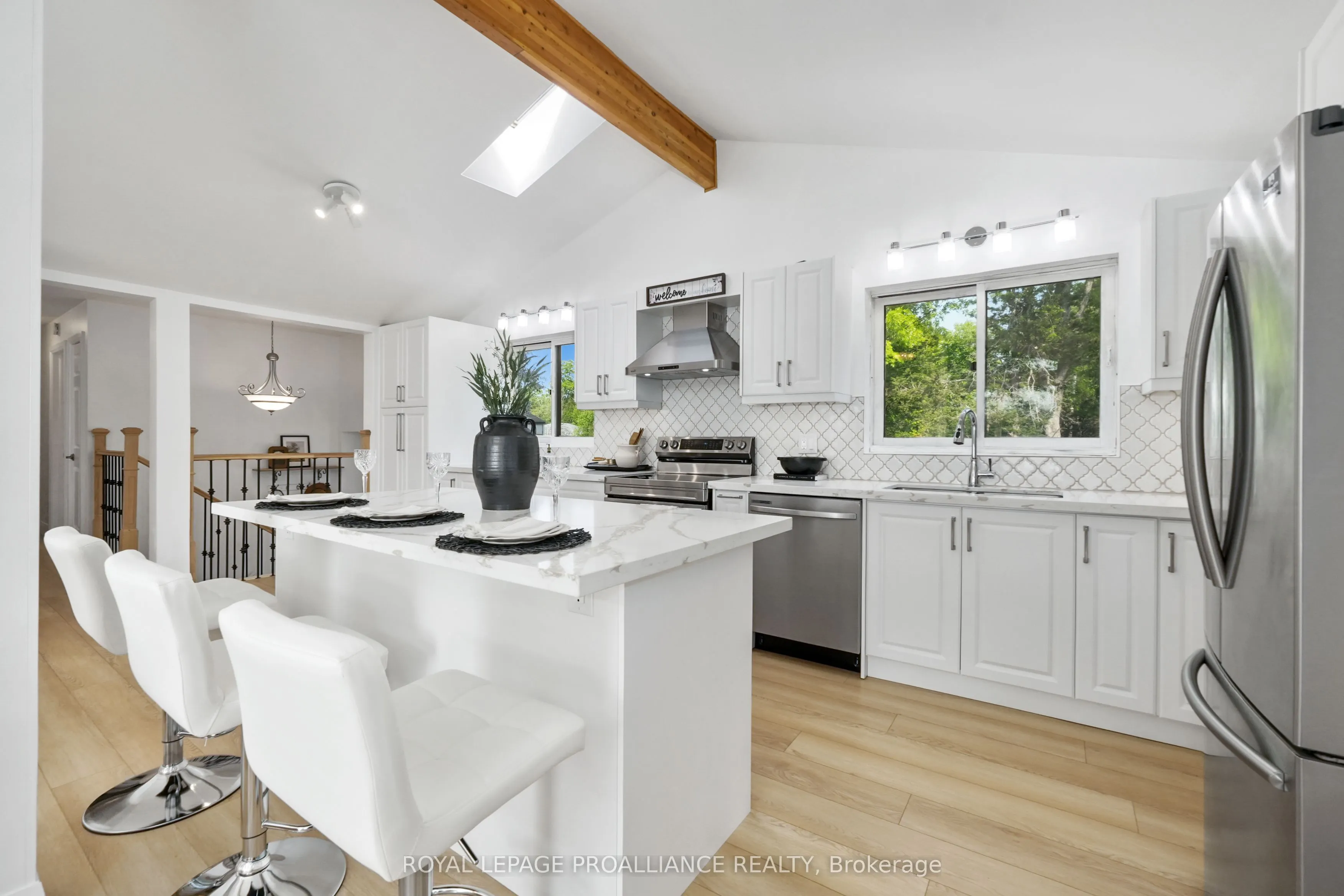 269 Hillside Drive