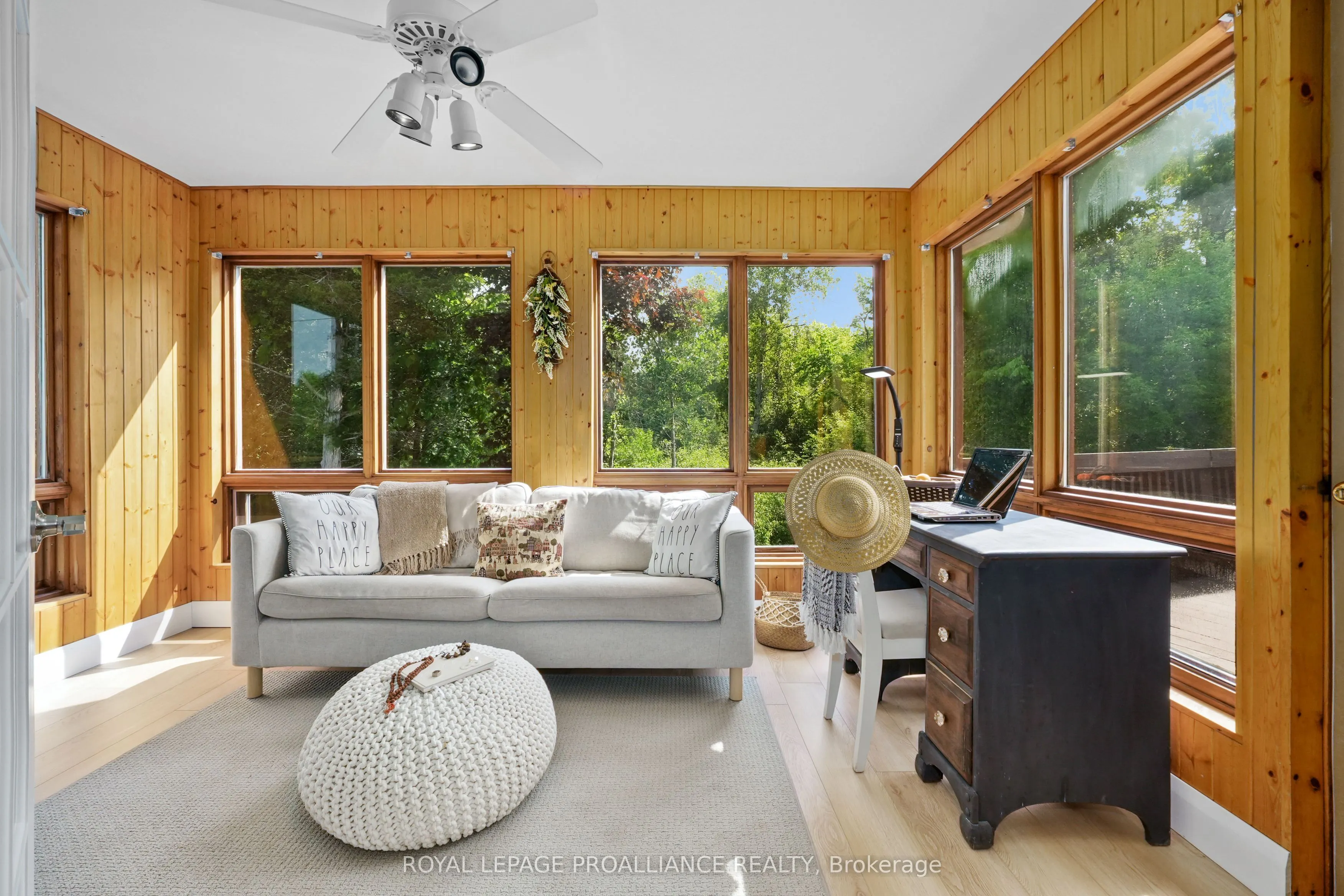 269 Hillside Drive
