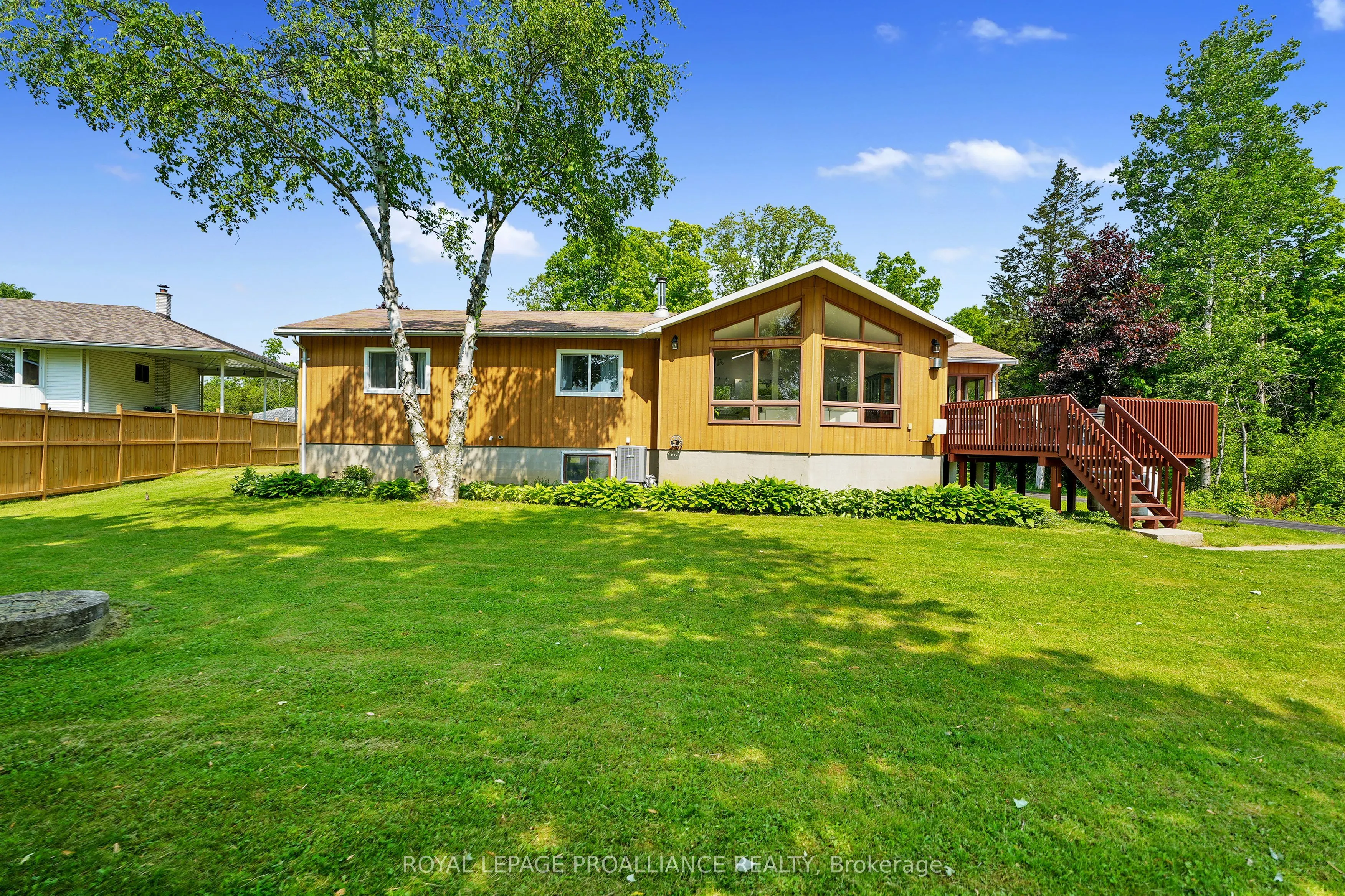 269 Hillside Drive