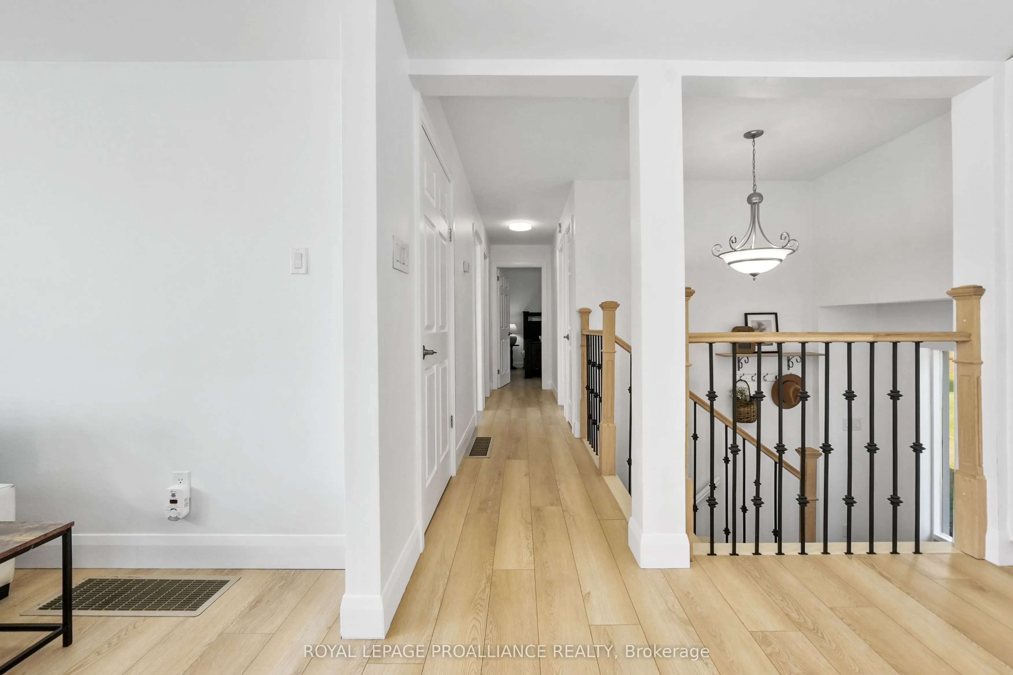 269 Hillside Drive