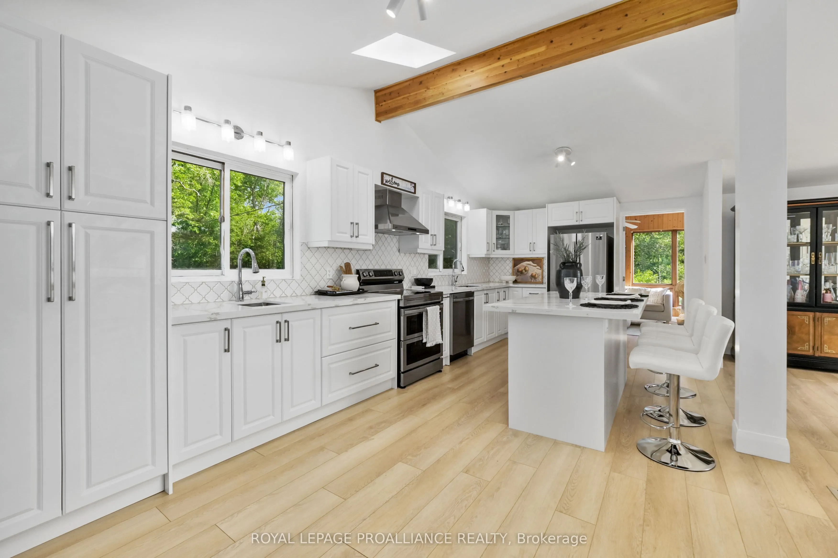 269 Hillside Drive
