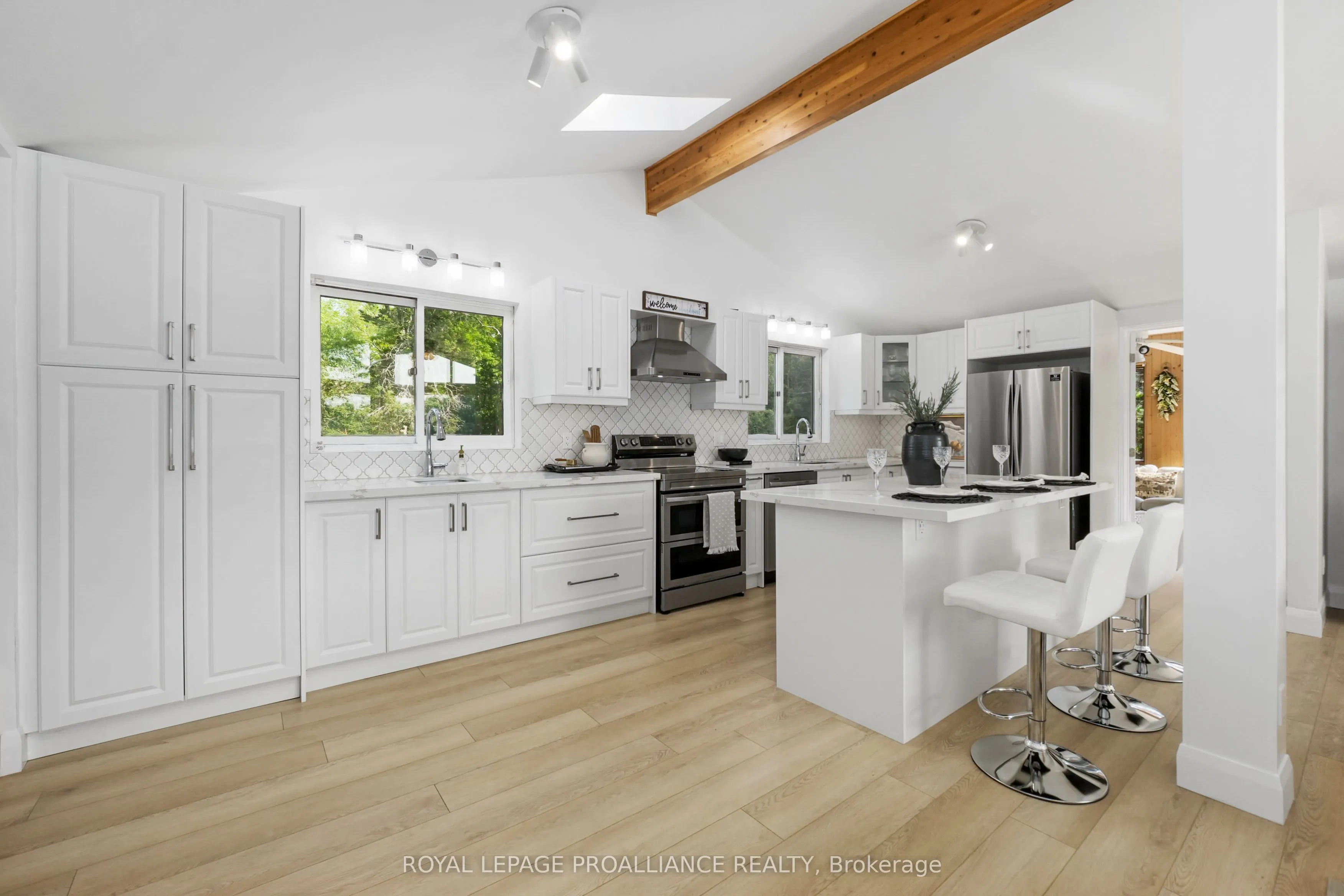 269 Hillside Drive