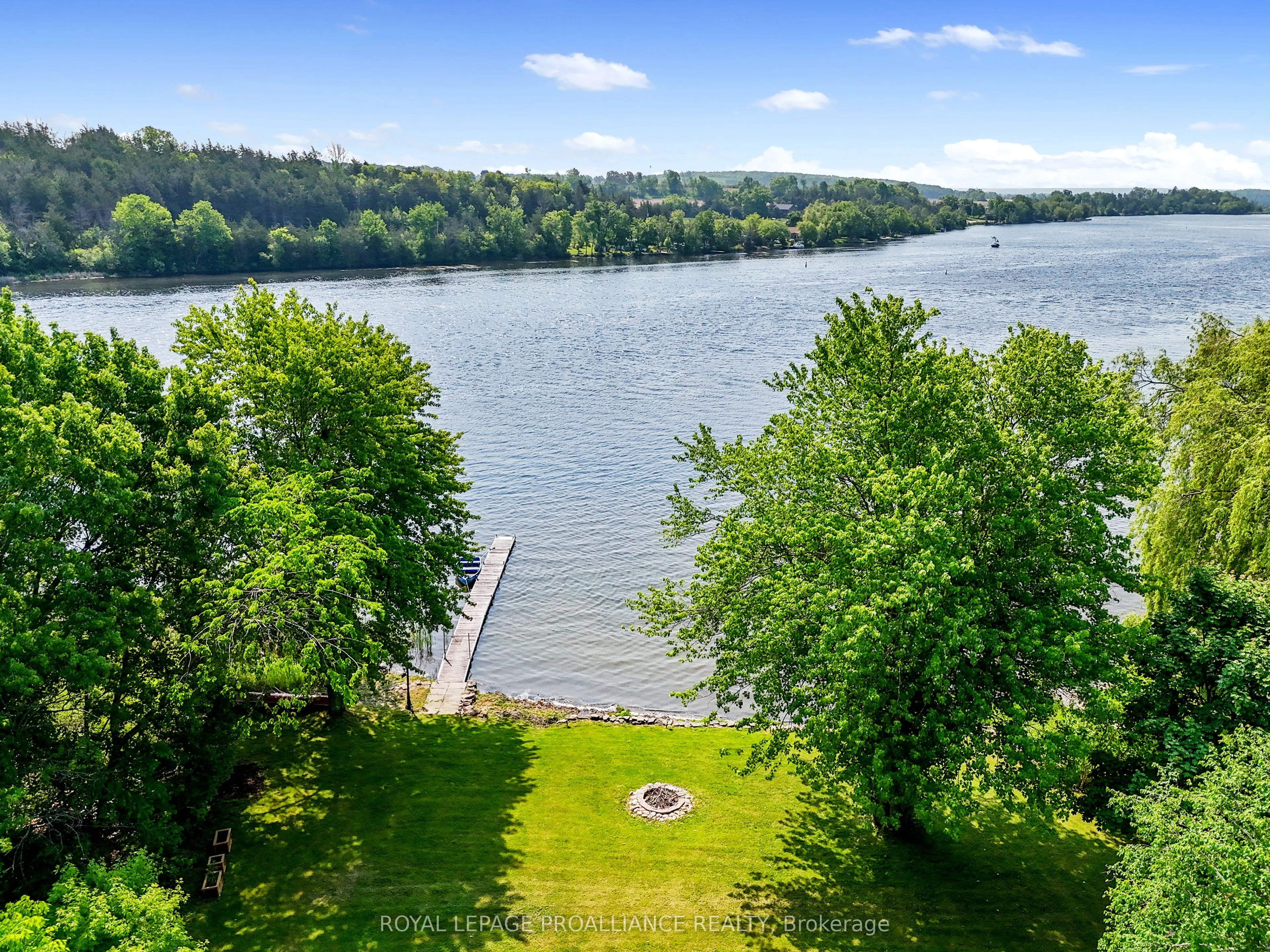 269 Hillside Drive