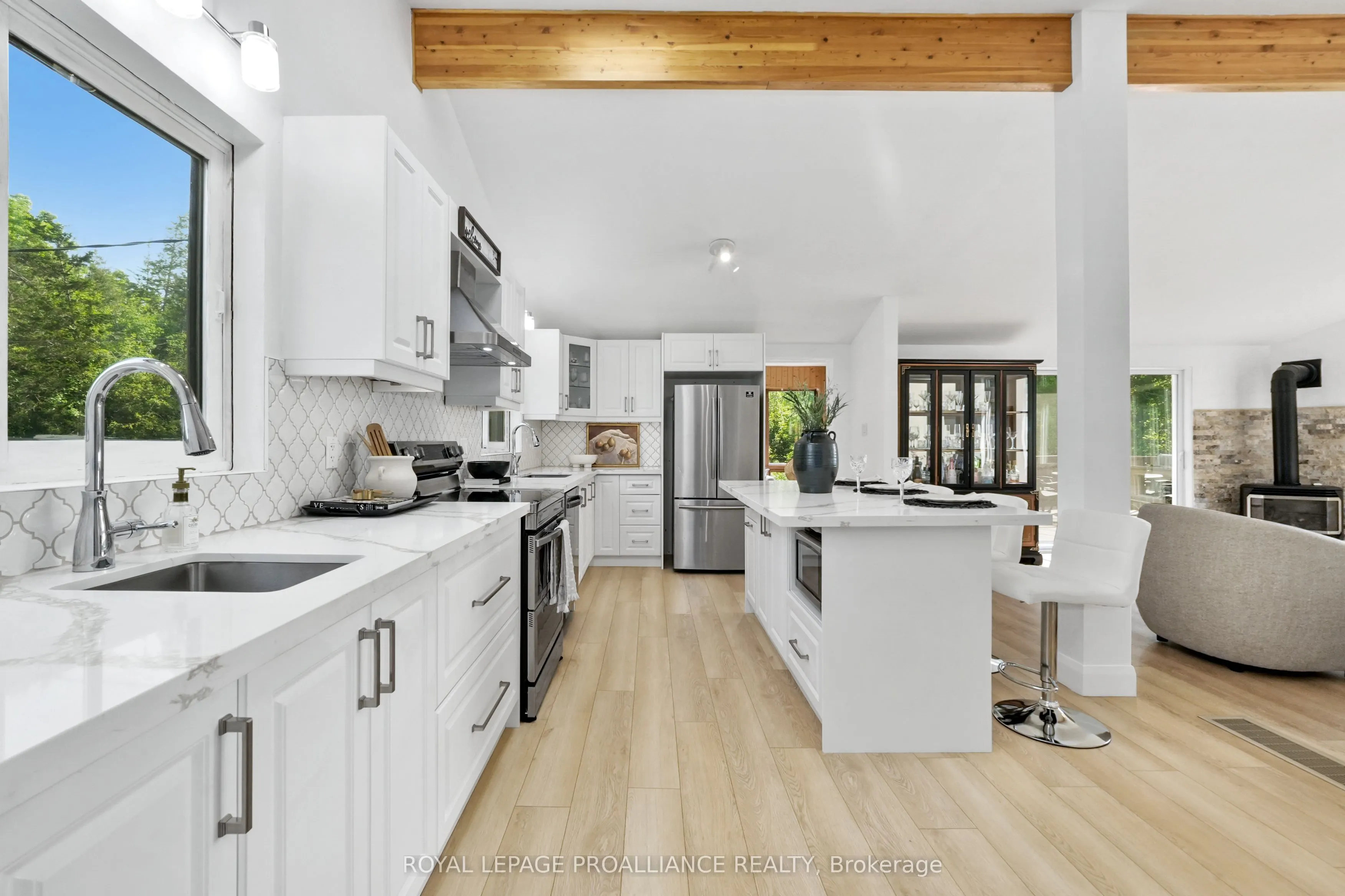 269 Hillside Drive