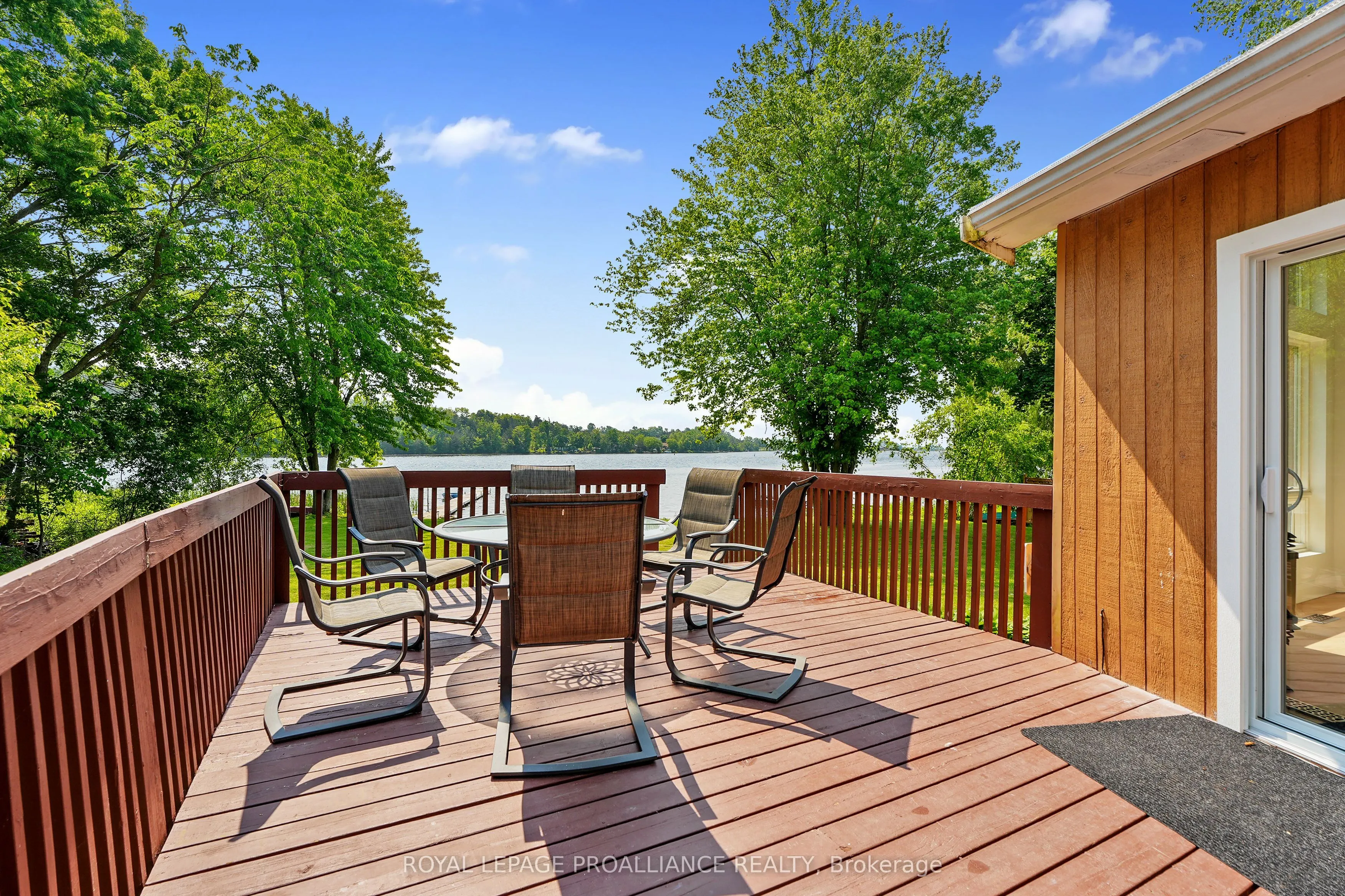 269 Hillside Drive