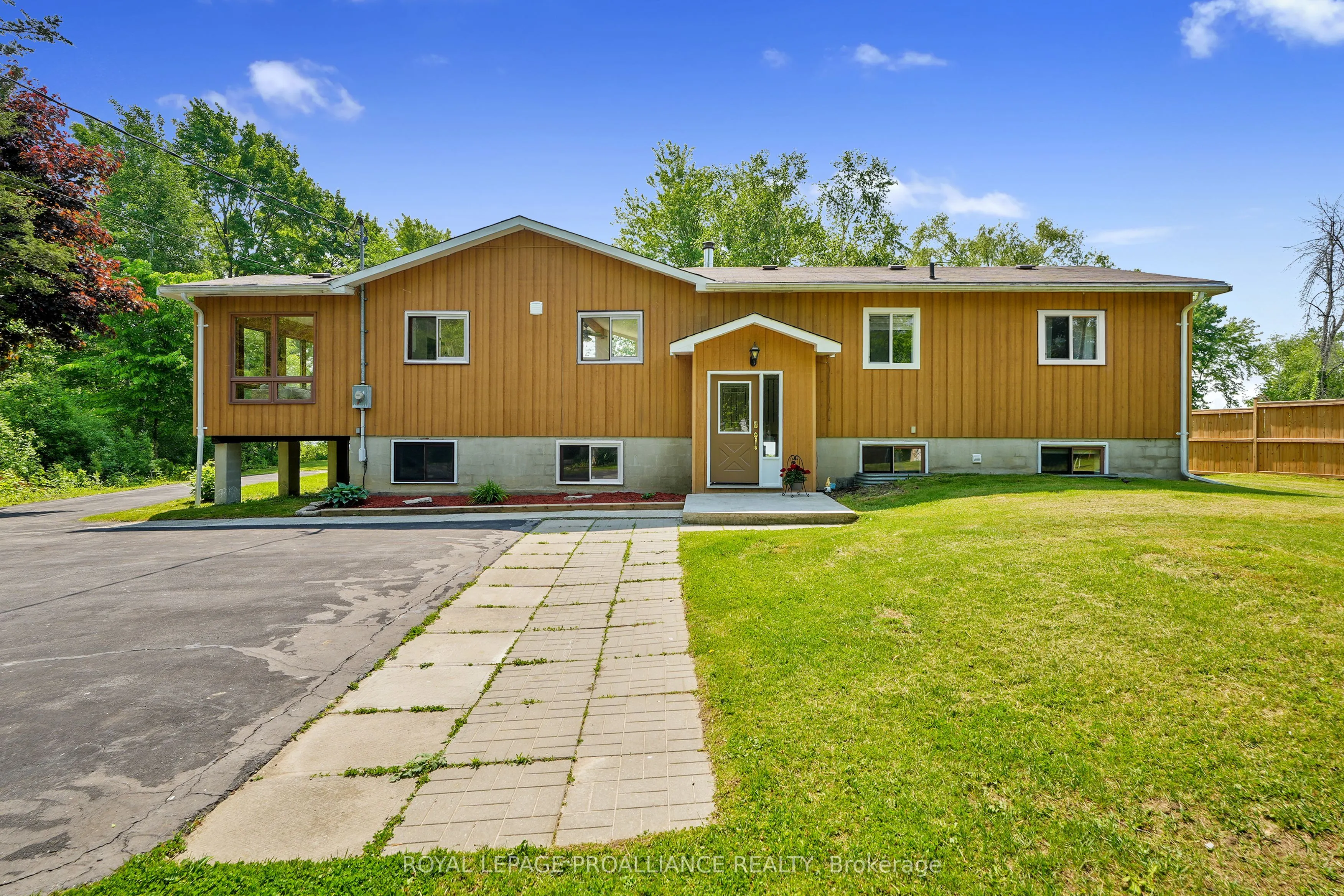 269 Hillside Drive