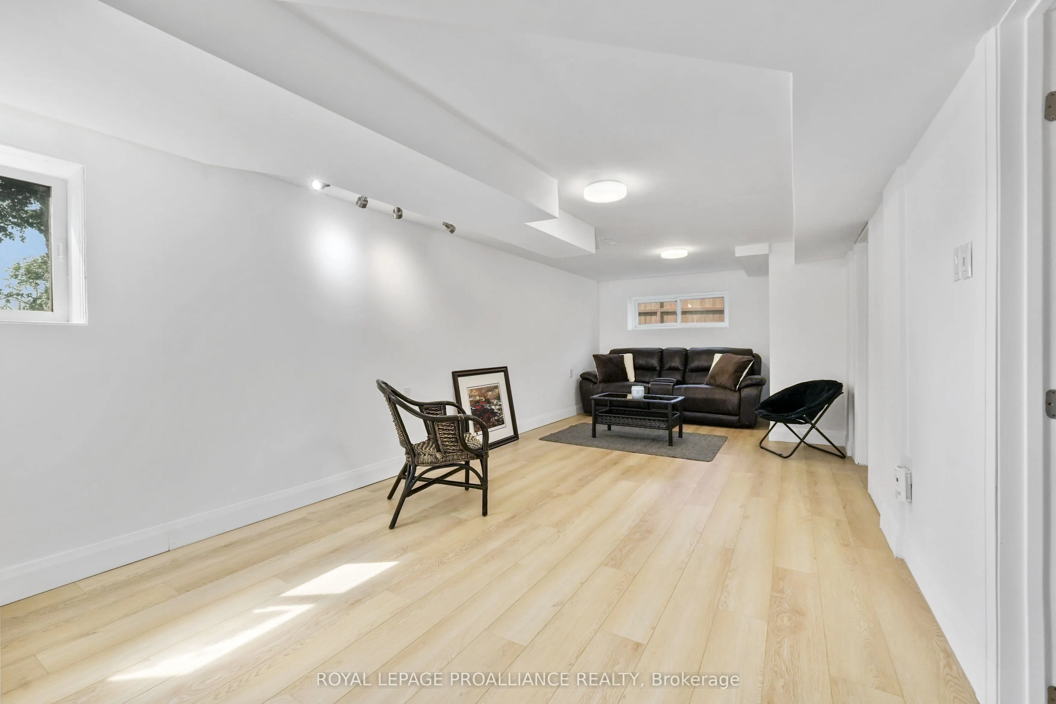 269 Hillside Drive