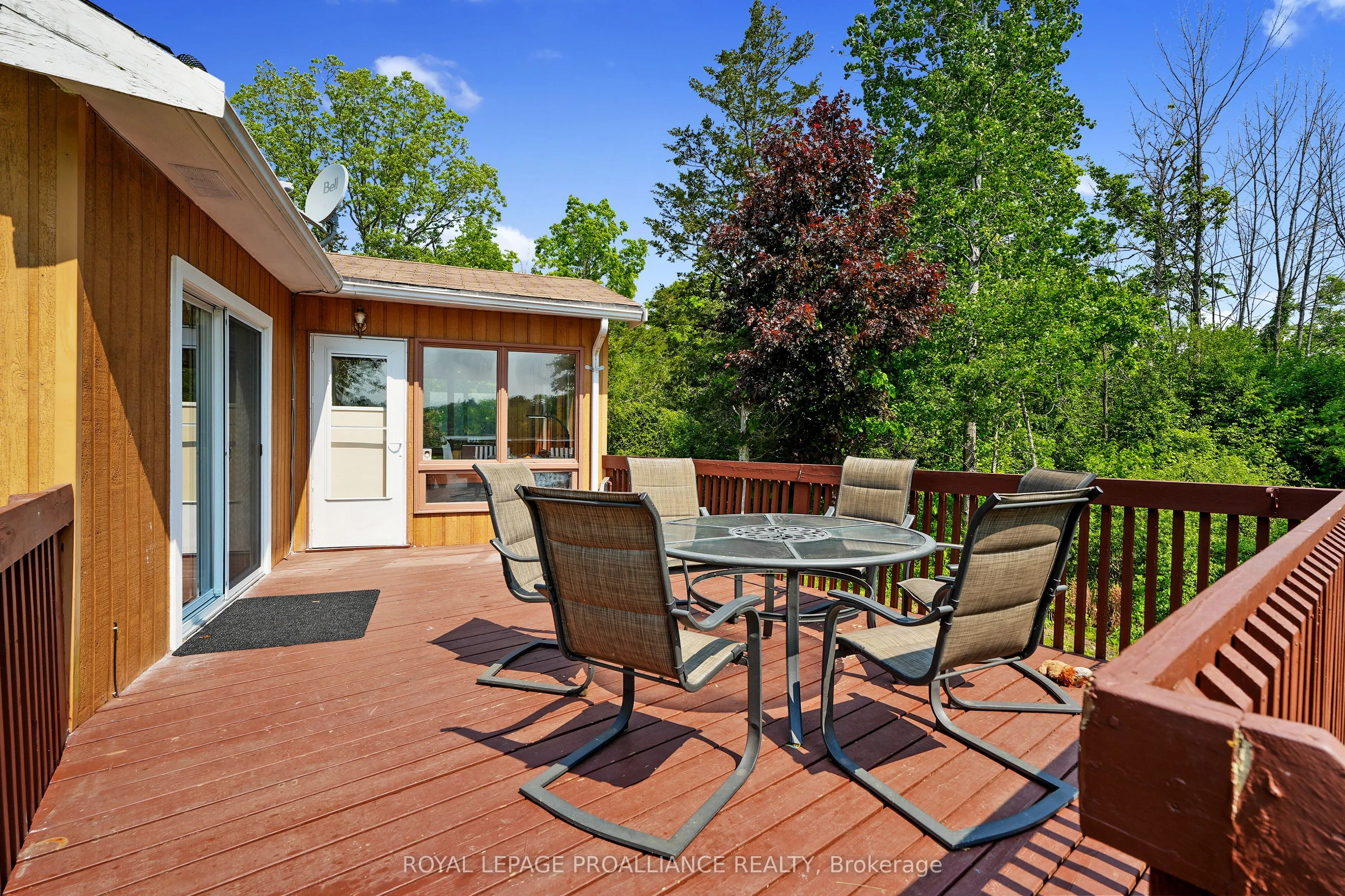 269 Hillside Drive