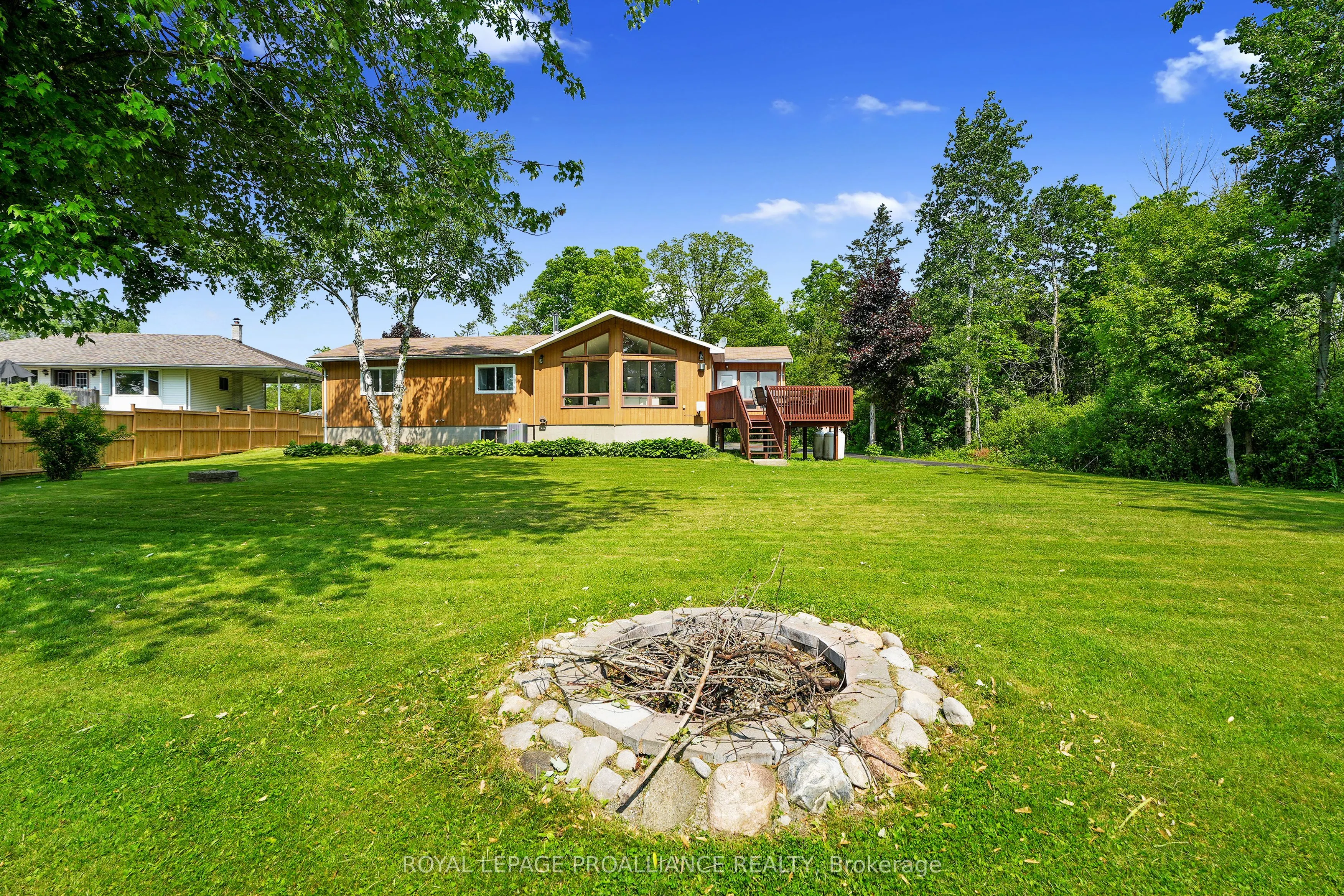 269 Hillside Drive