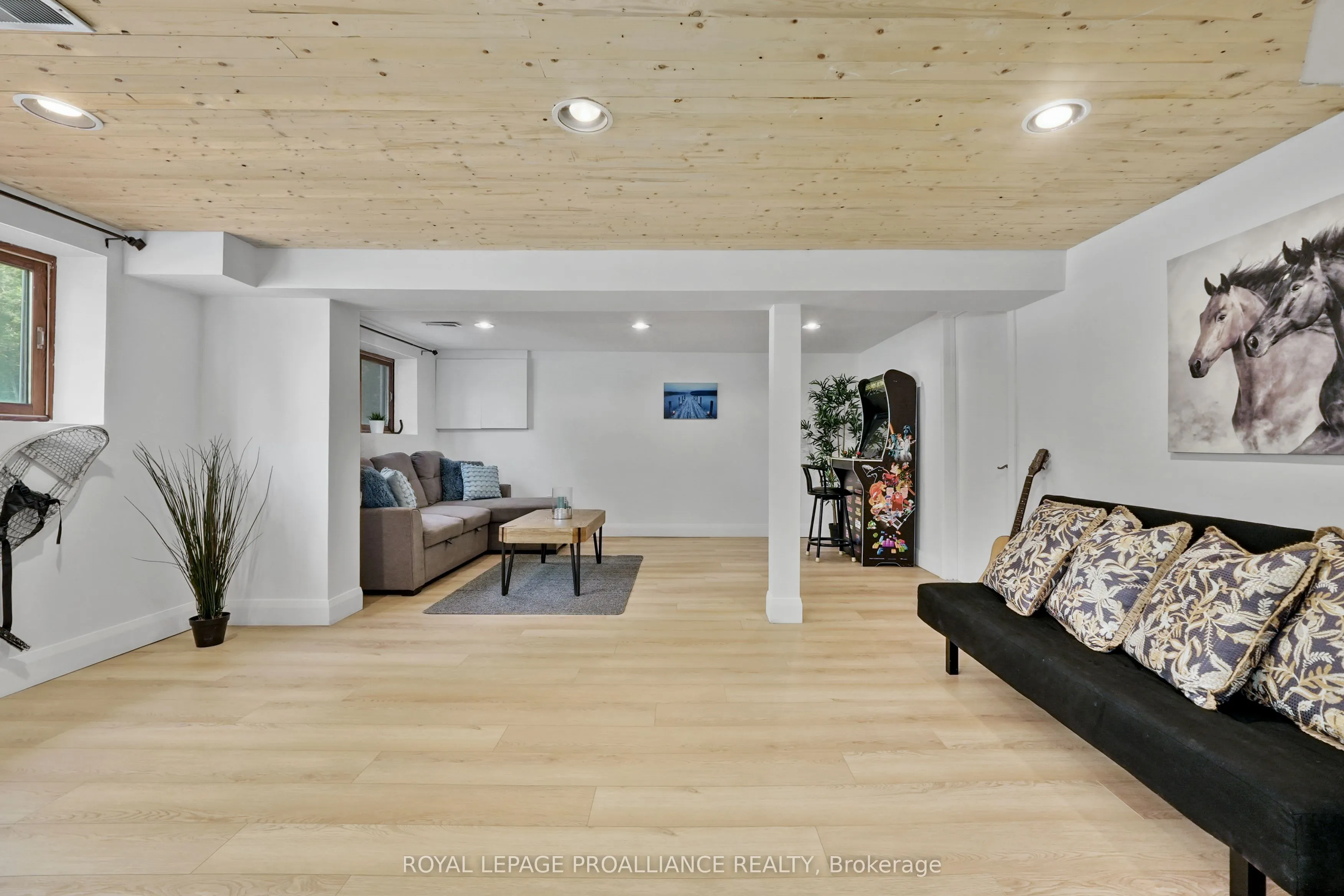269 Hillside Drive