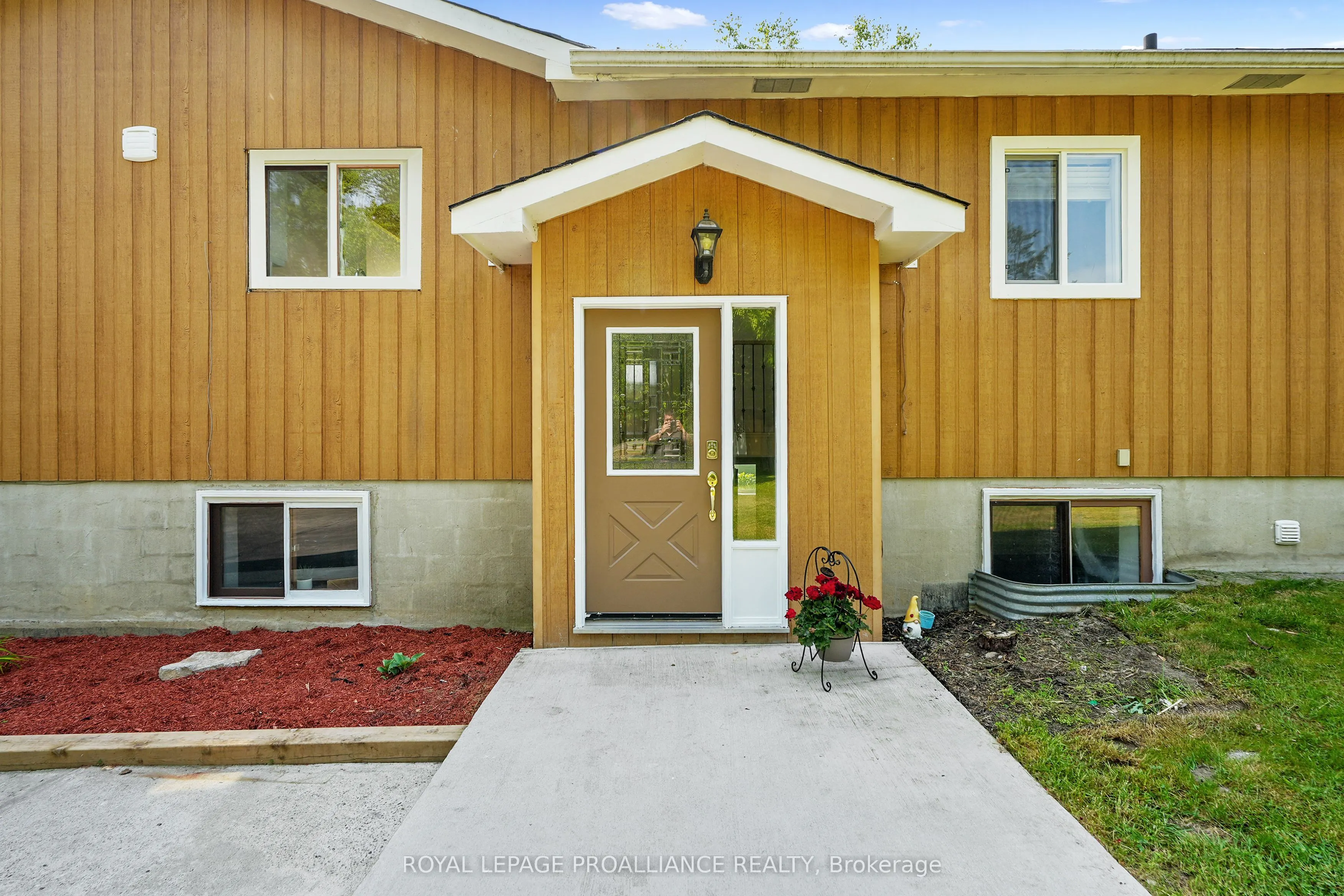 269 Hillside Drive