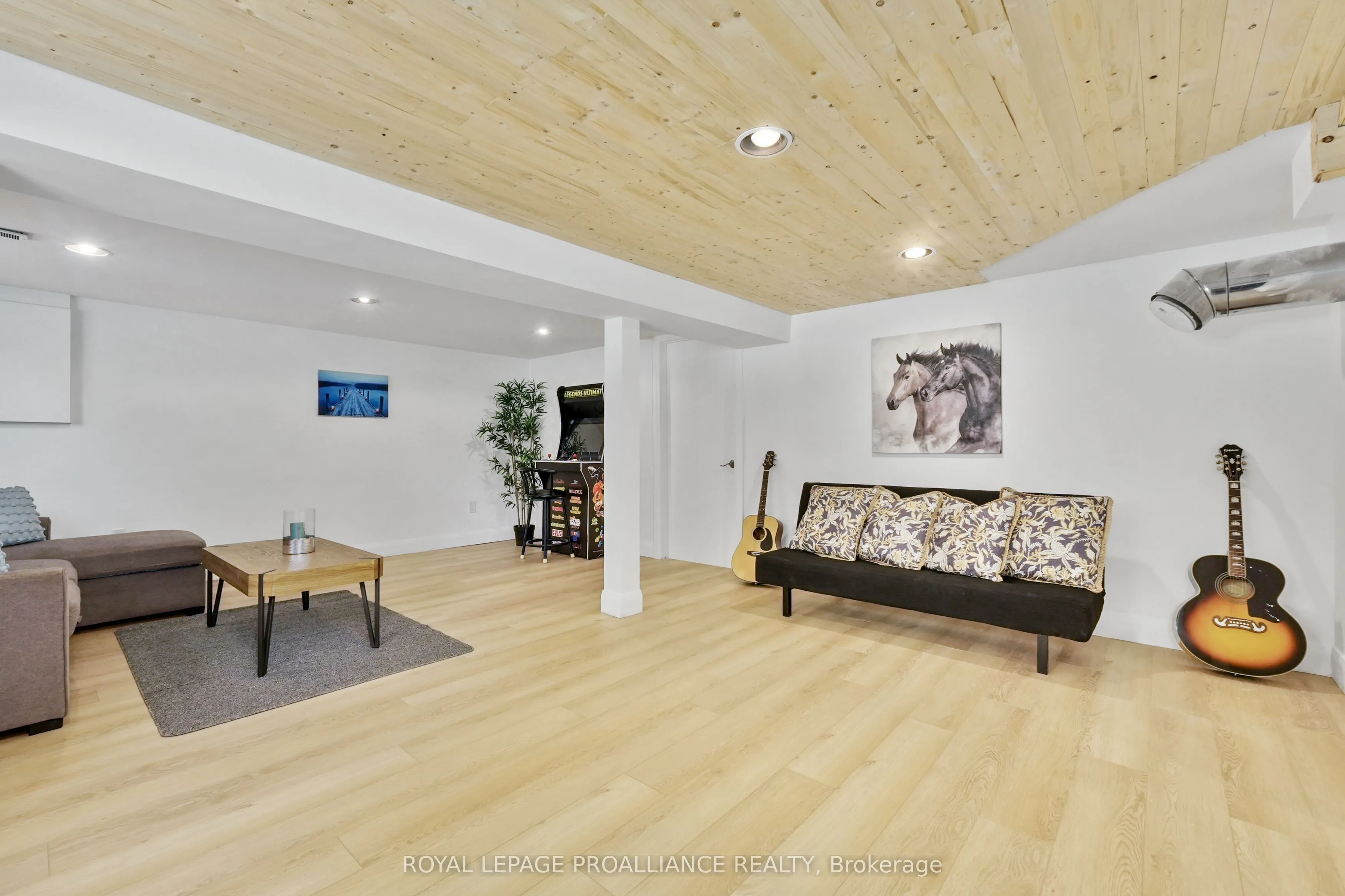 269 Hillside Drive