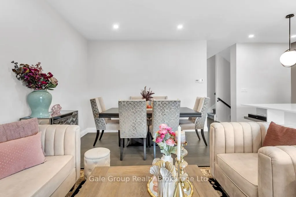 361 Quarter Town Line, #602