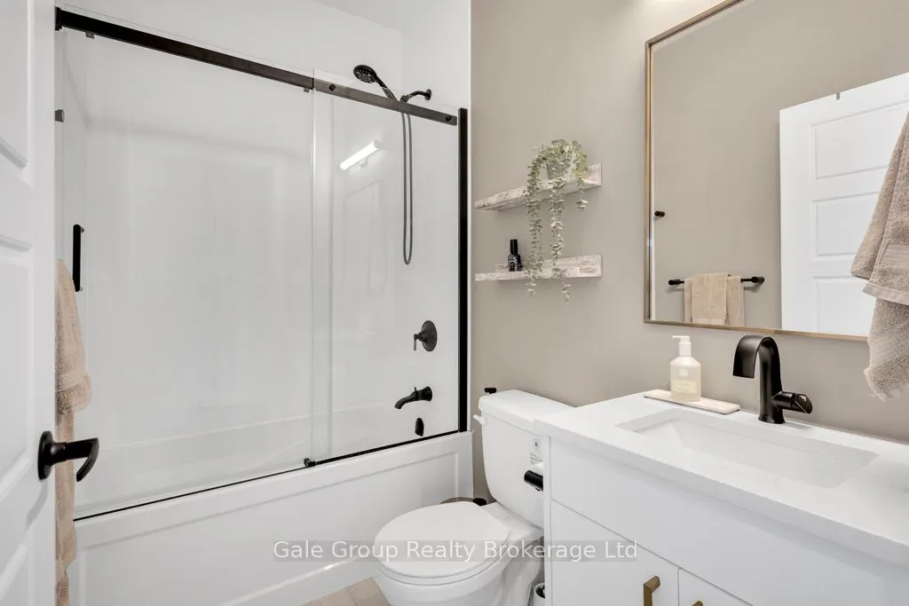 361 Quarter Town Line, #602
