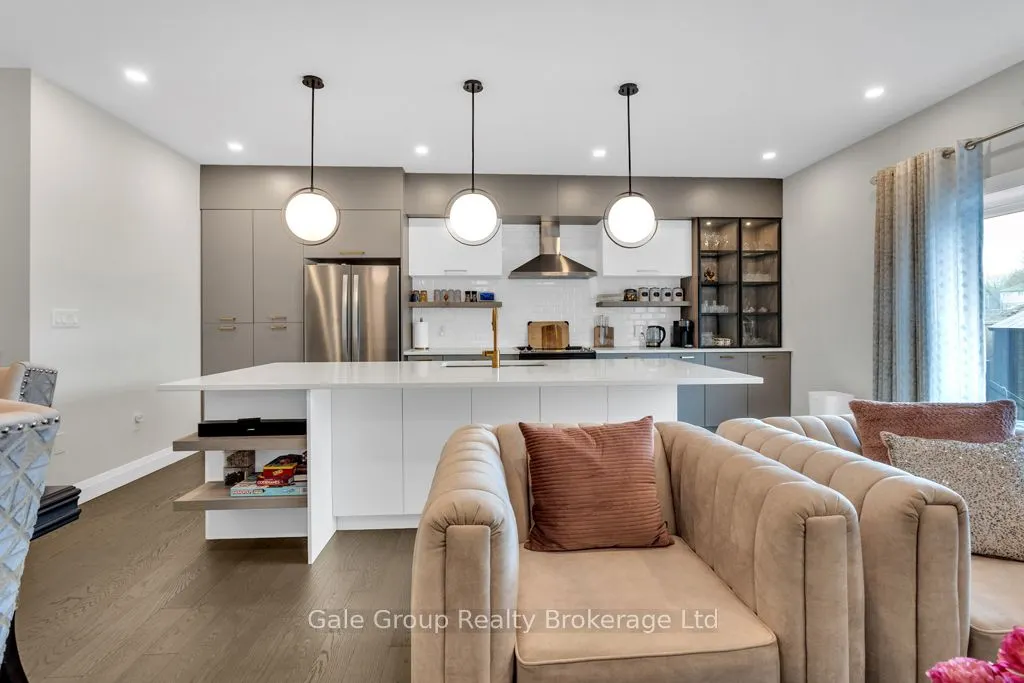 361 Quarter Town Line, #602