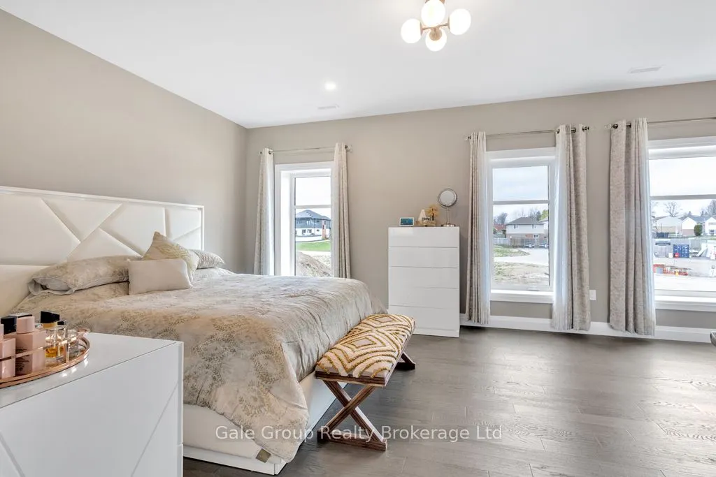 361 Quarter Town Line, #602