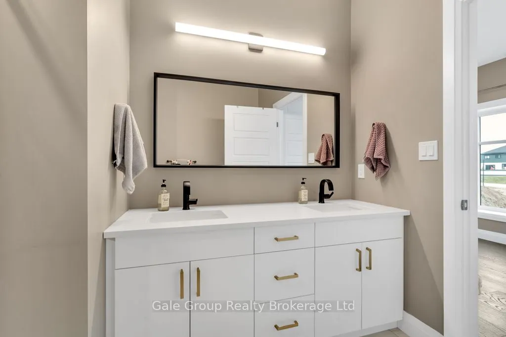 361 Quarter Town Line, #602