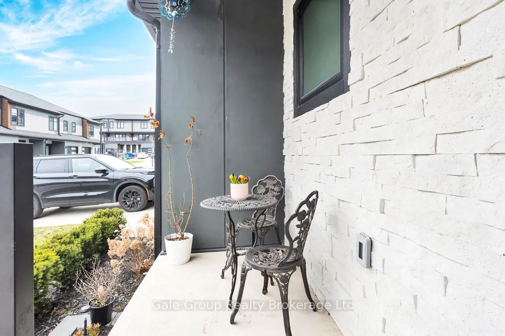 361 Quarter Town Line, #602
