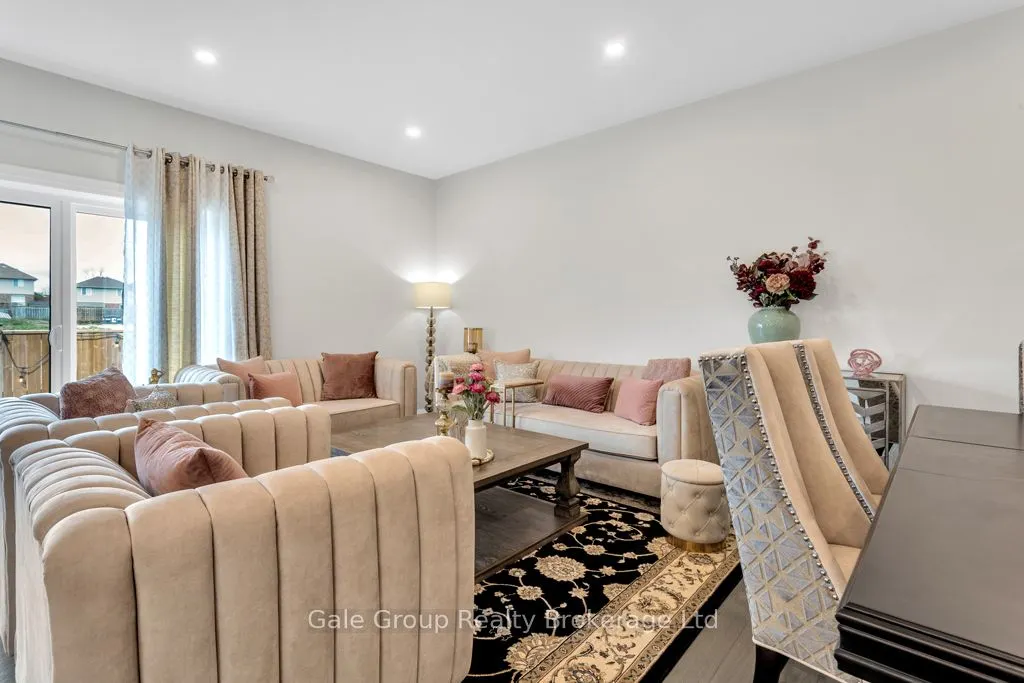 361 Quarter Town Line, #602