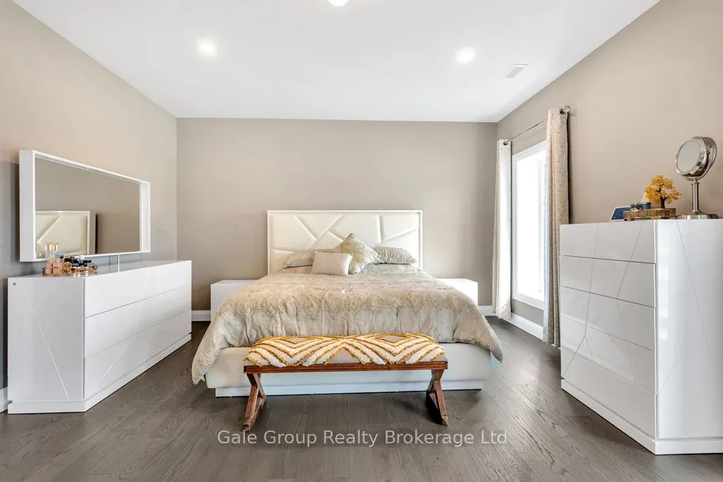 361 Quarter Town Line, #602