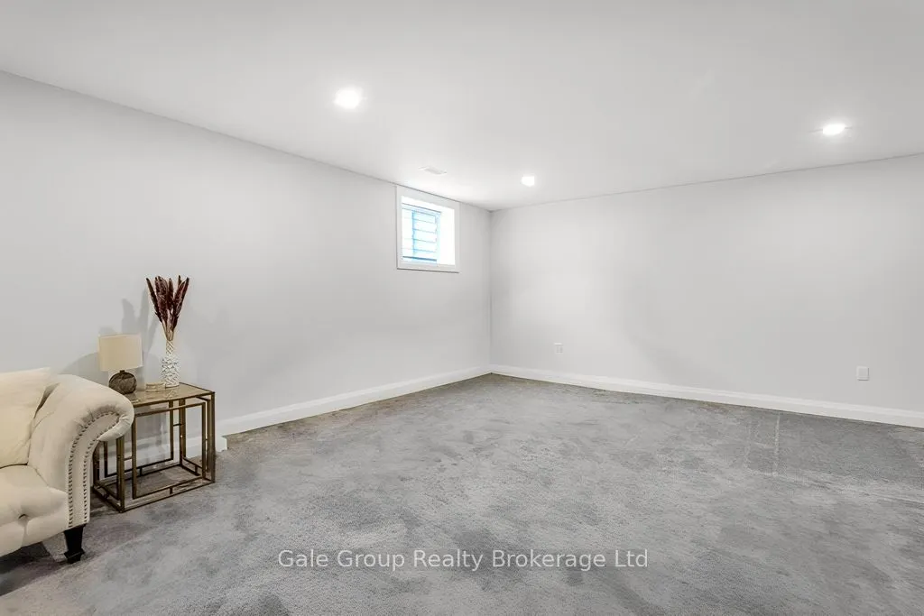 361 Quarter Town Line, #602